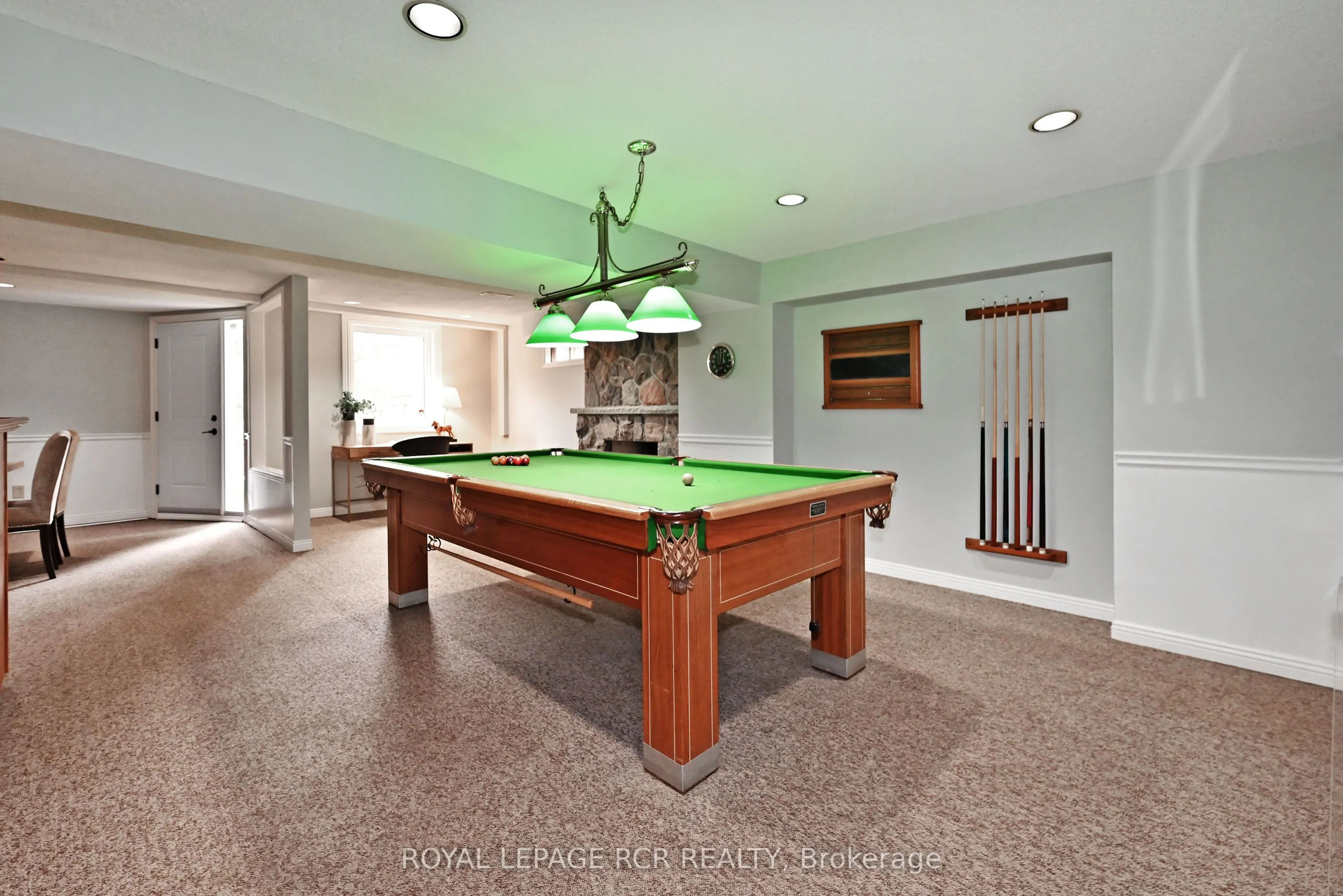 80 Cranberry Lane
