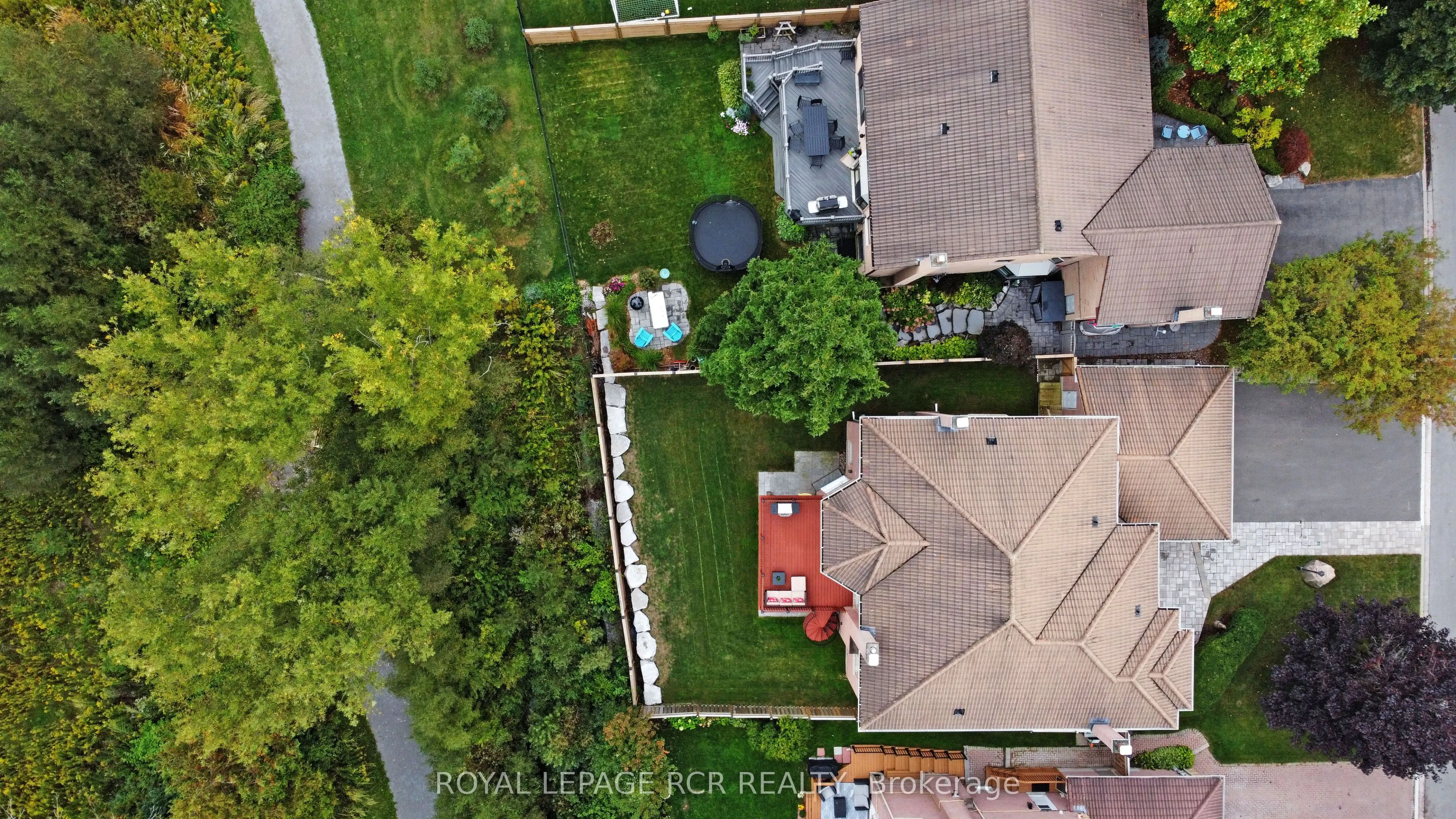 80 Cranberry Lane