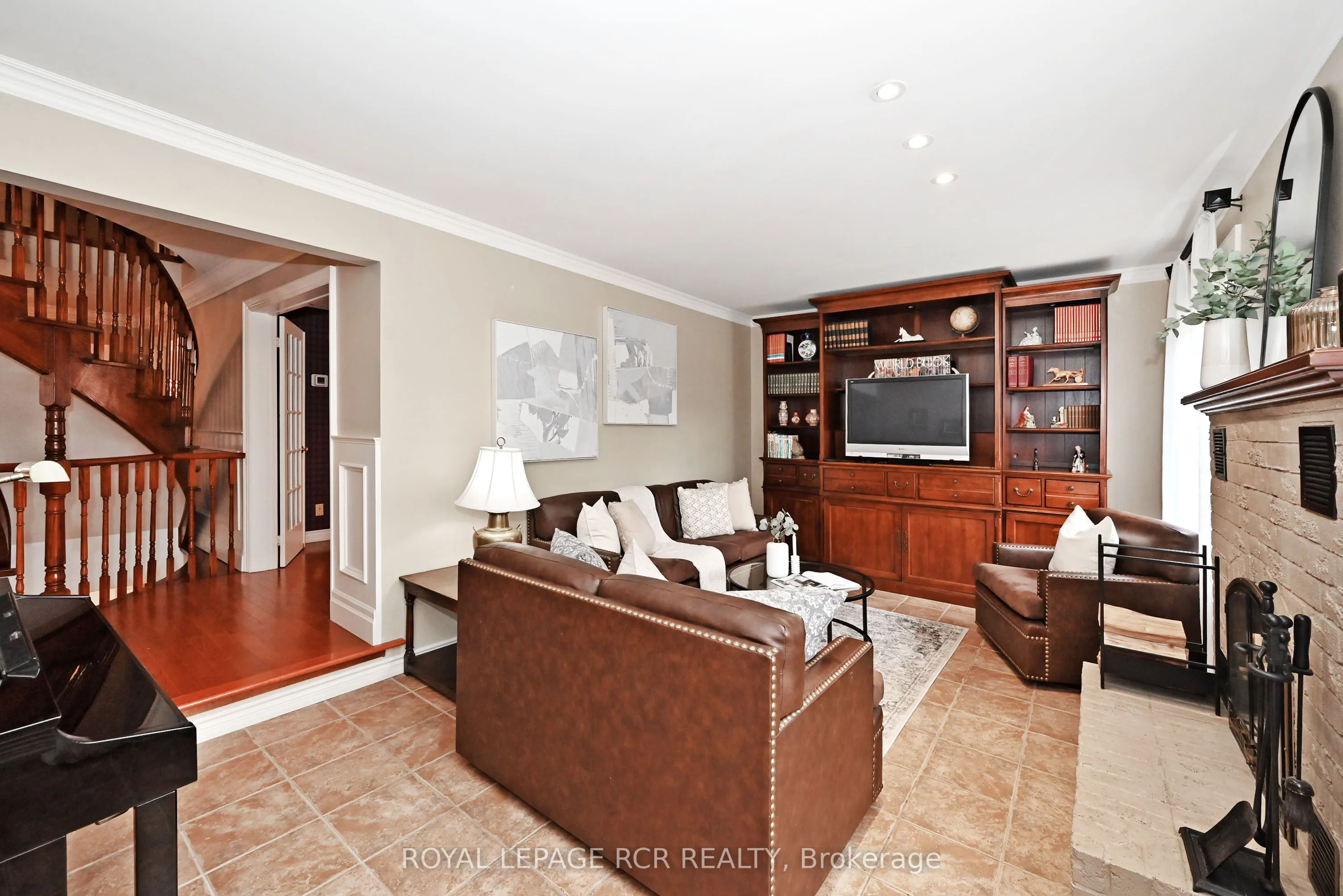 80 Cranberry Lane