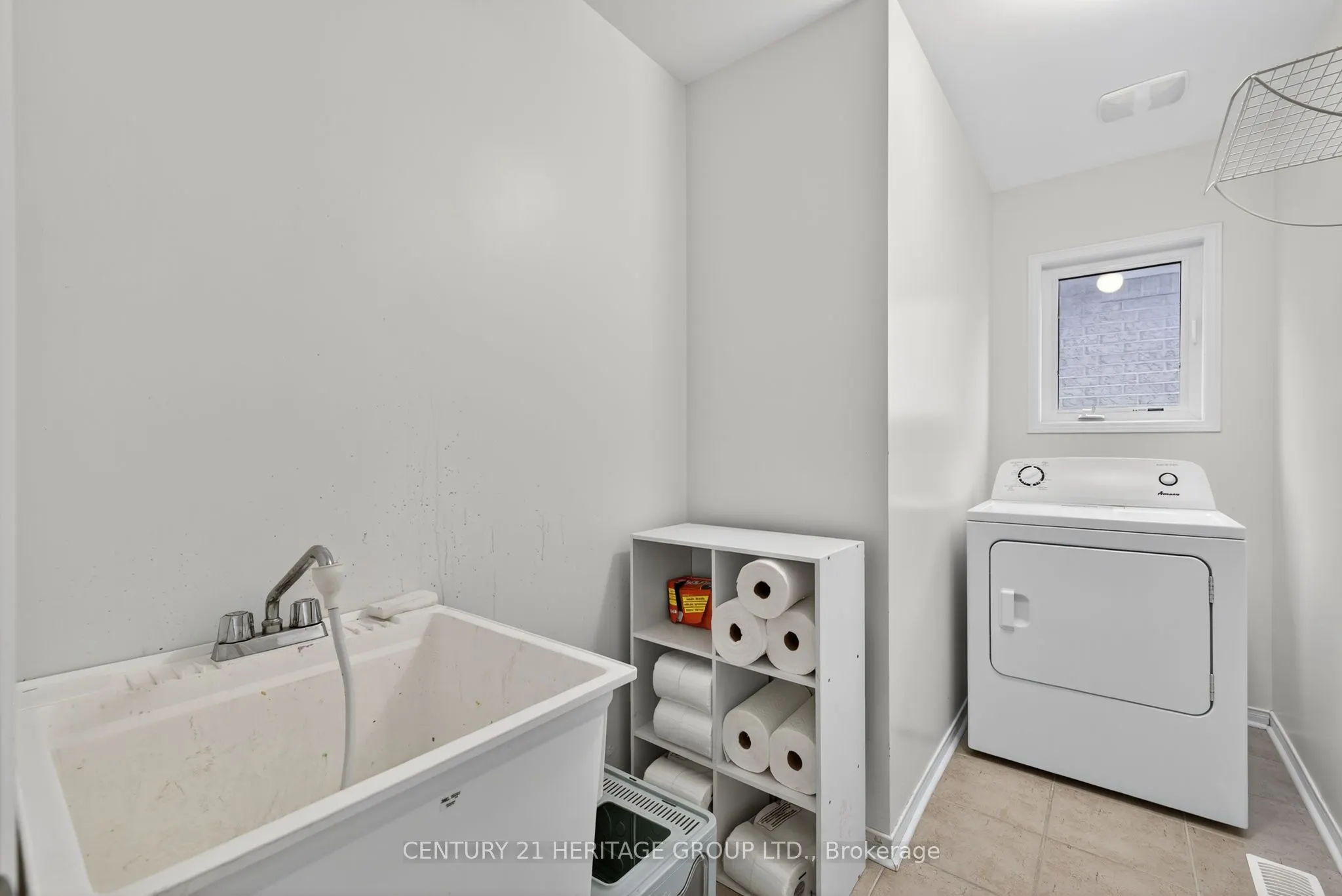 5 Booth Street