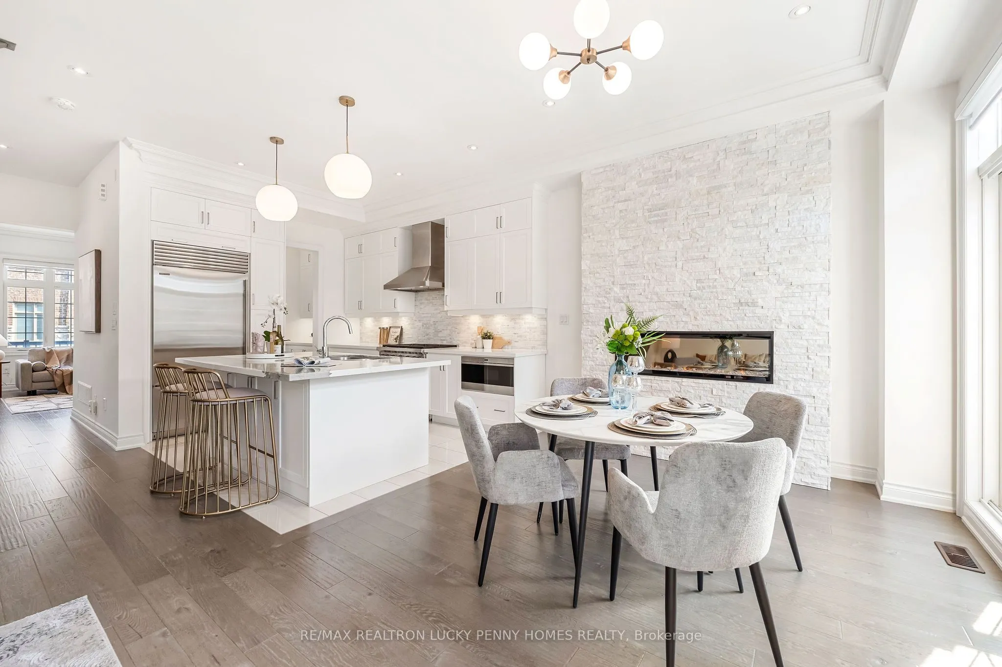 36 Creekvalley Lane