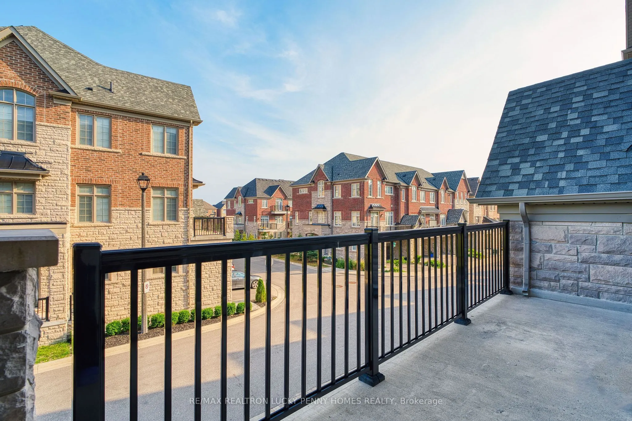 36 Creekvalley Lane