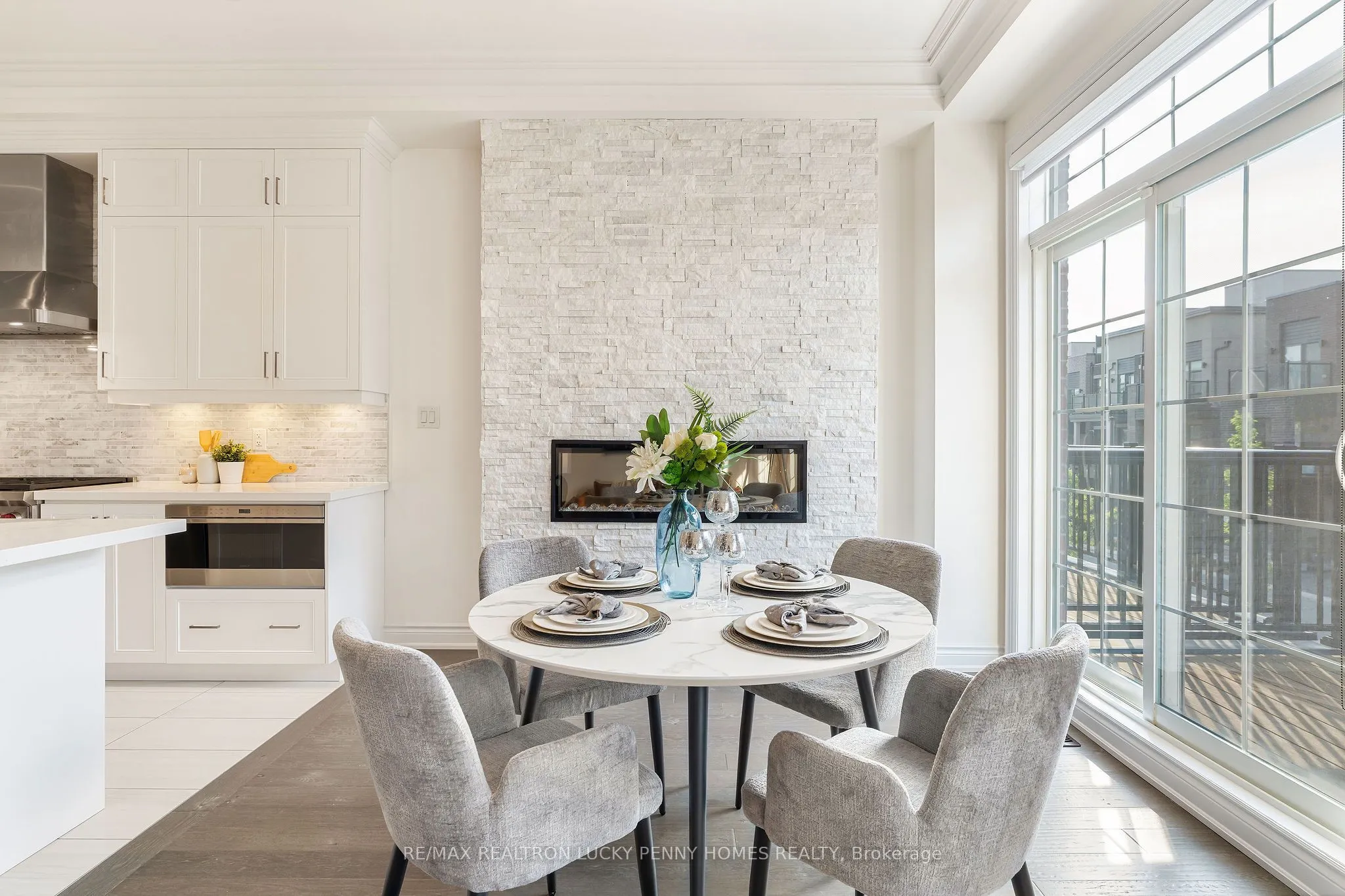 36 Creekvalley Lane