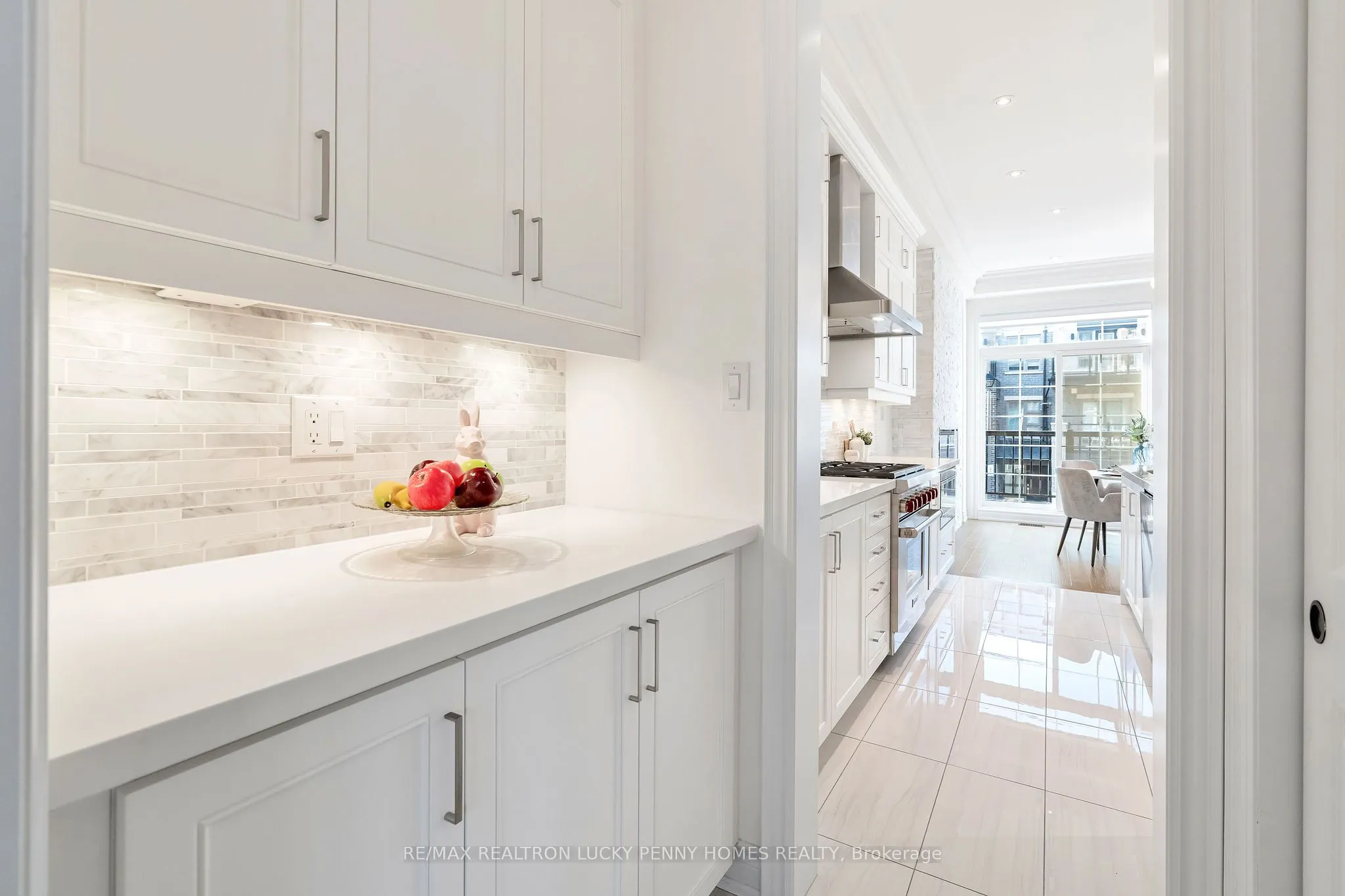 36 Creekvalley Lane