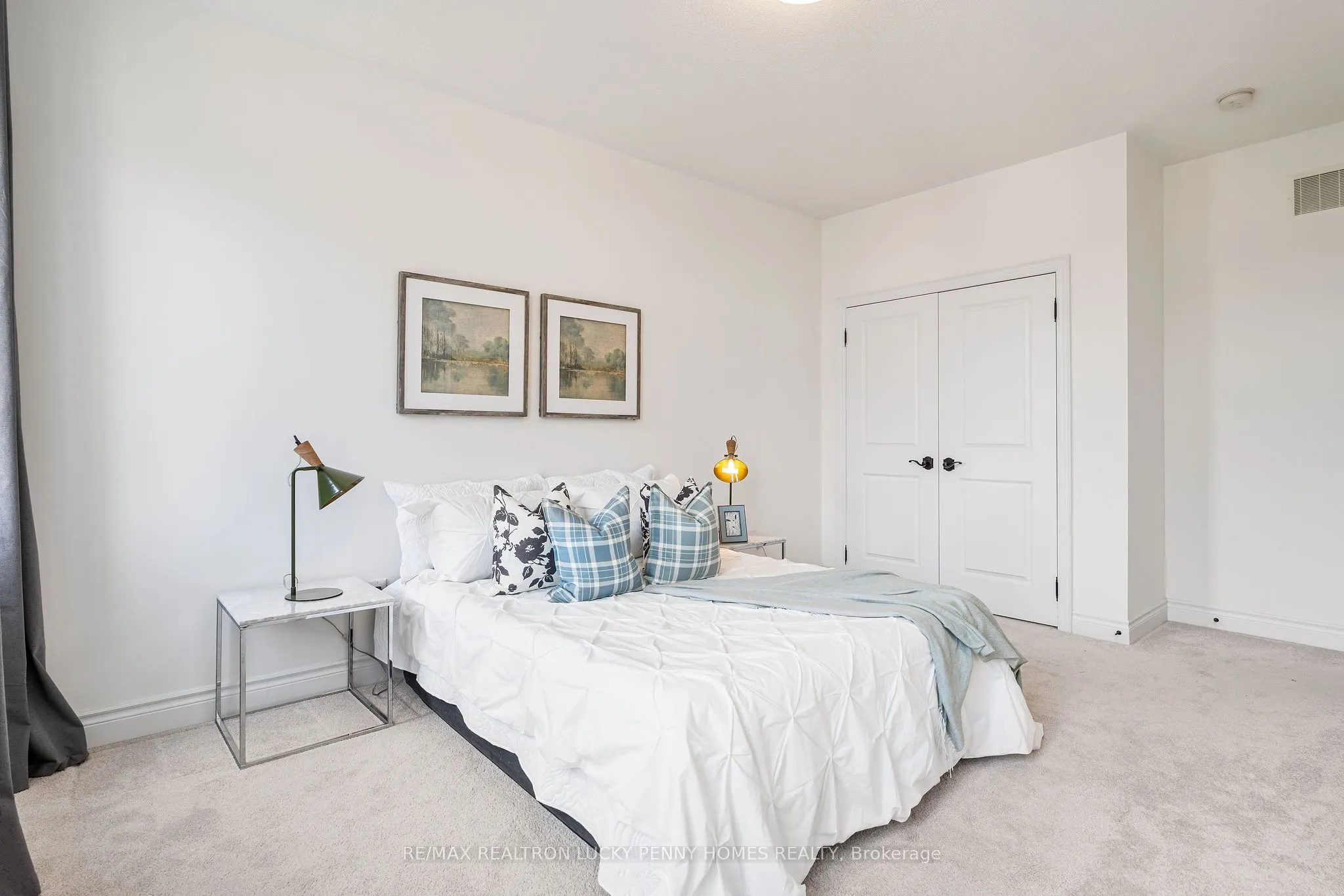 36 Creekvalley Lane