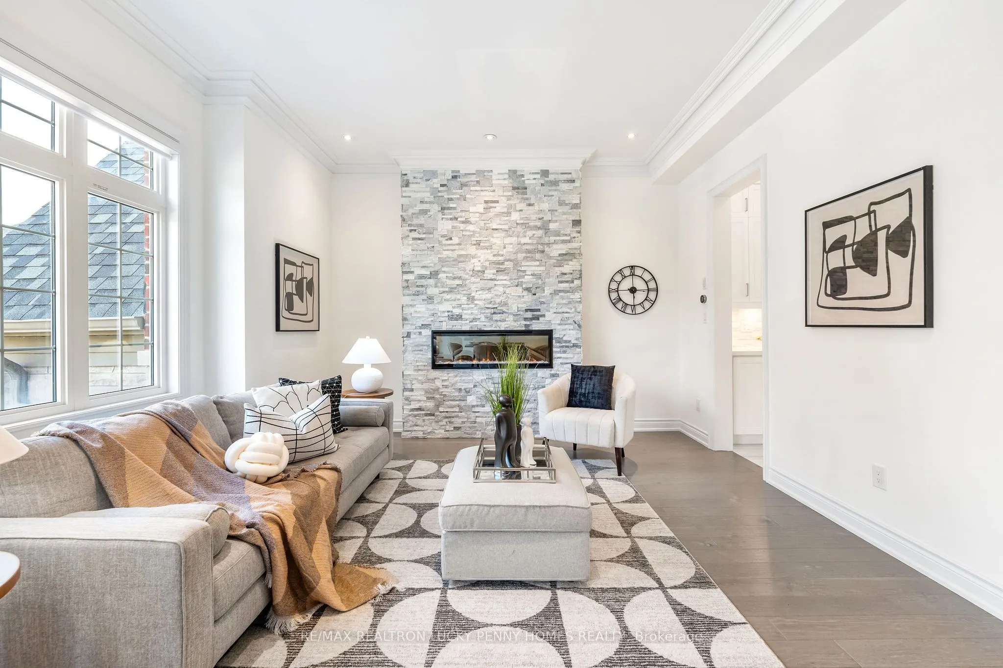 36 Creekvalley Lane