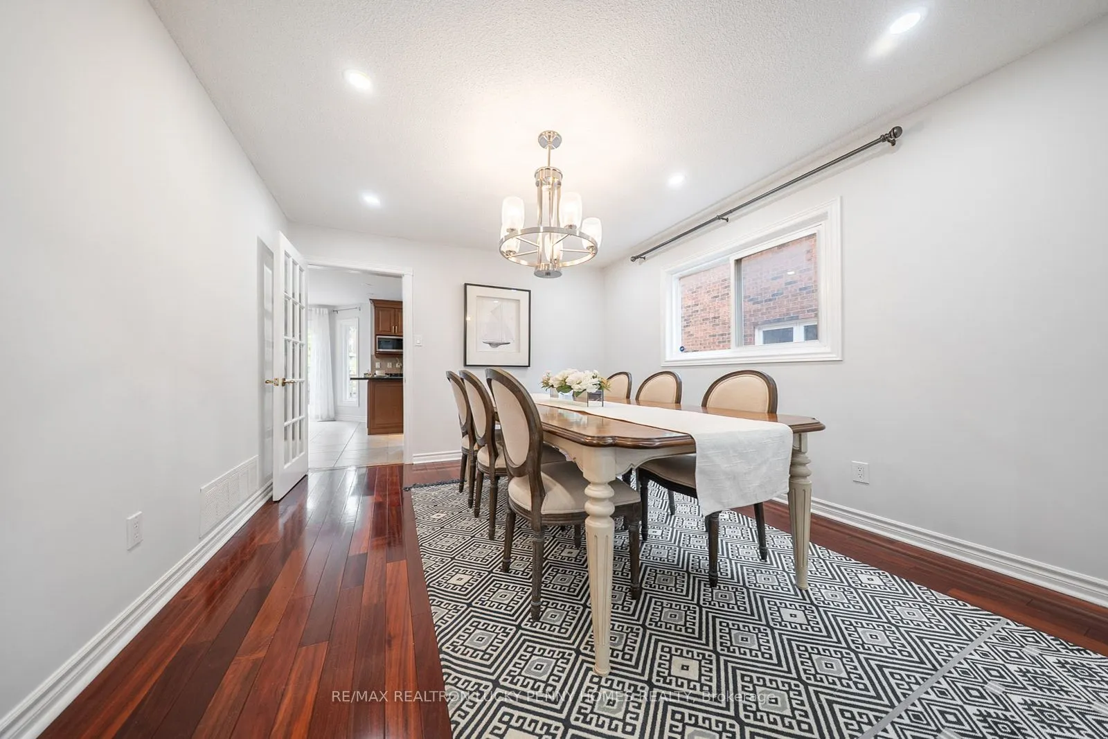 17 Buttonfield Road