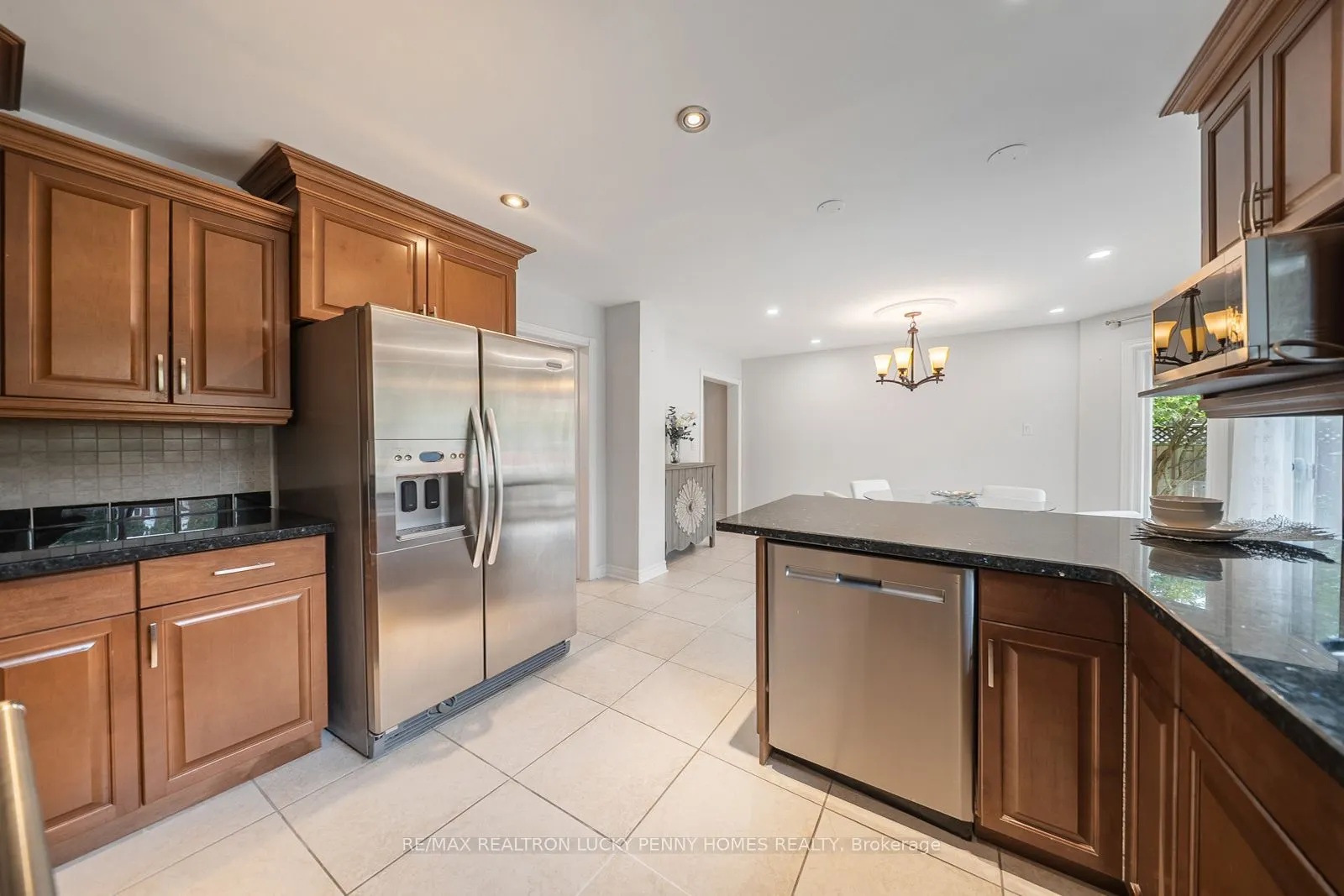 17 Buttonfield Road