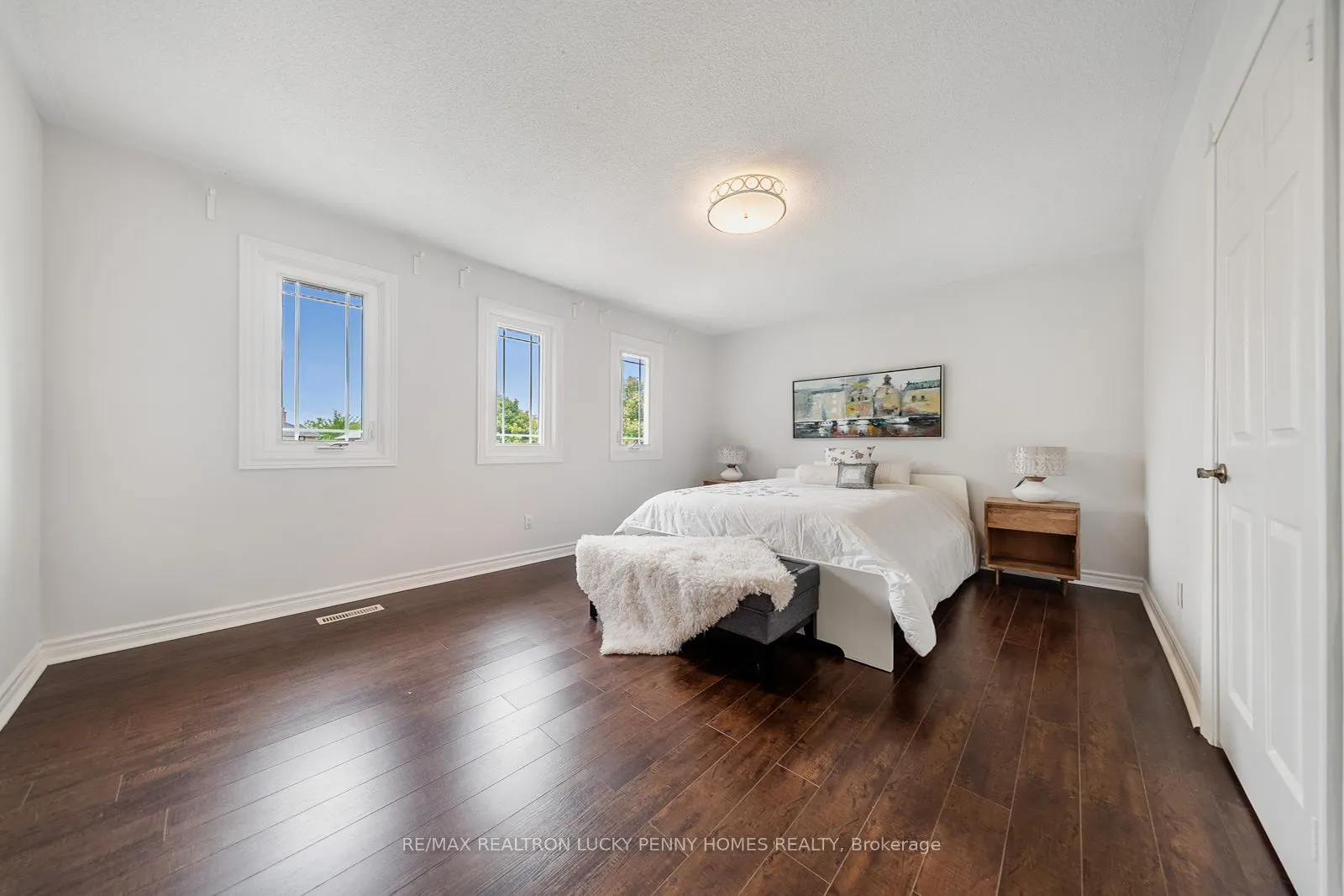 17 Buttonfield Road