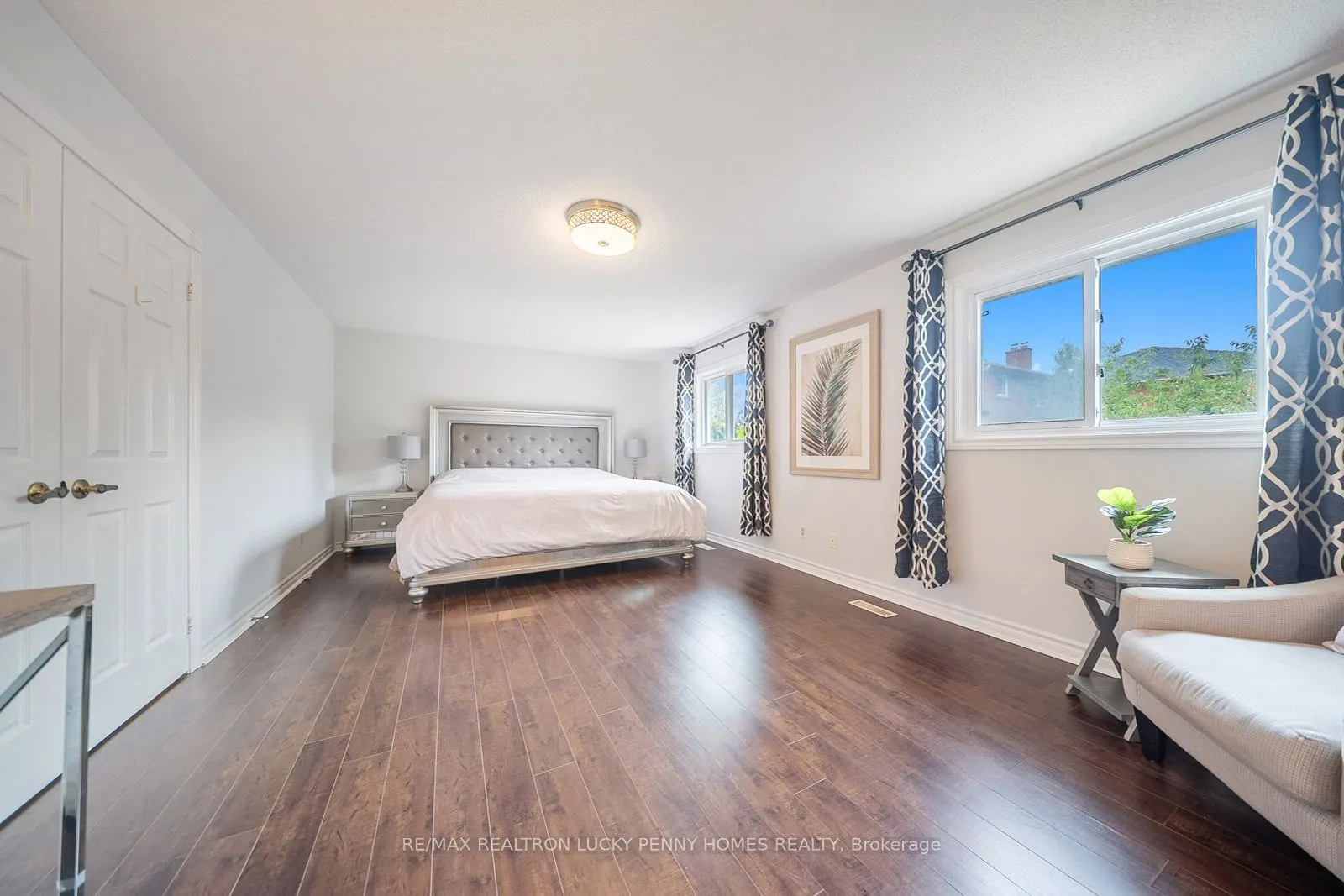 17 Buttonfield Road