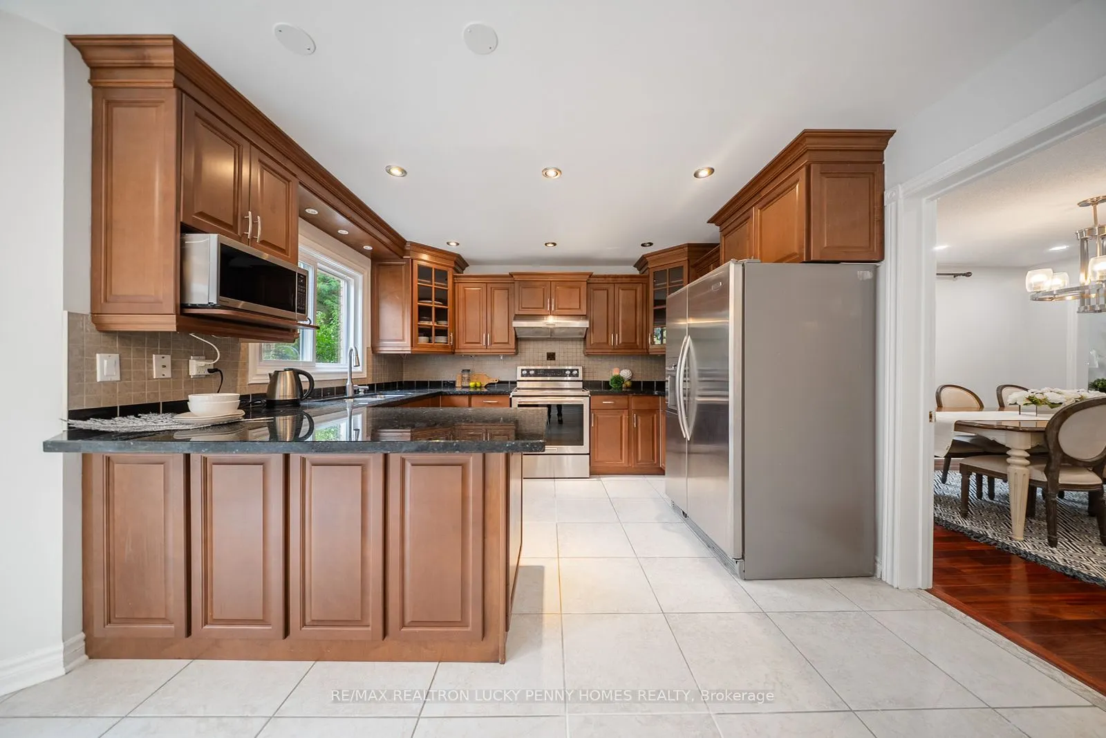 17 Buttonfield Road