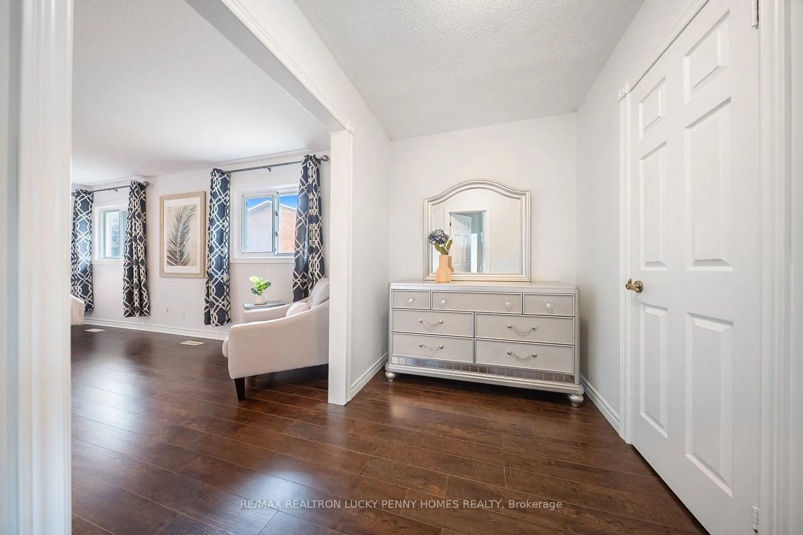 17 Buttonfield Road