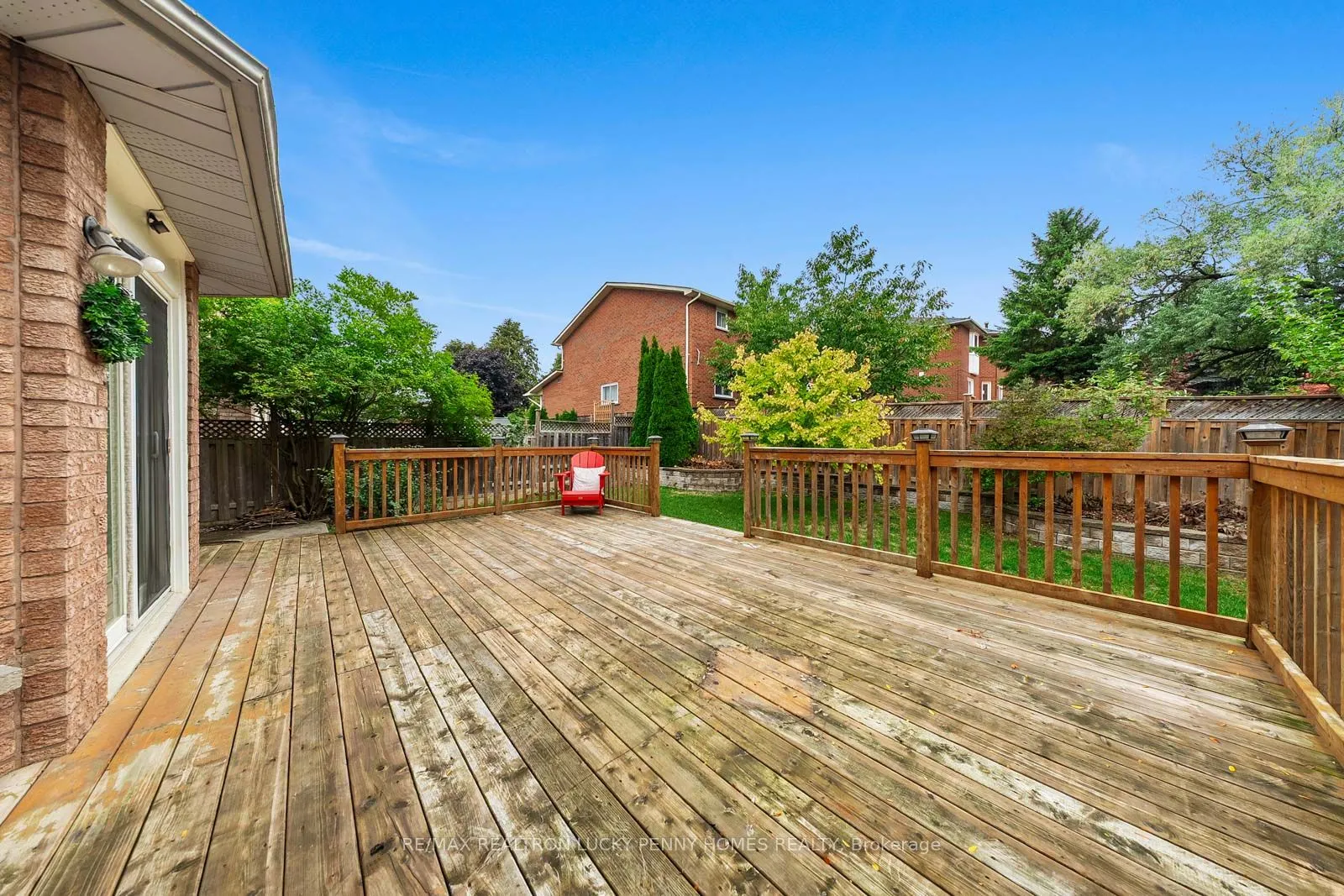 17 Buttonfield Road