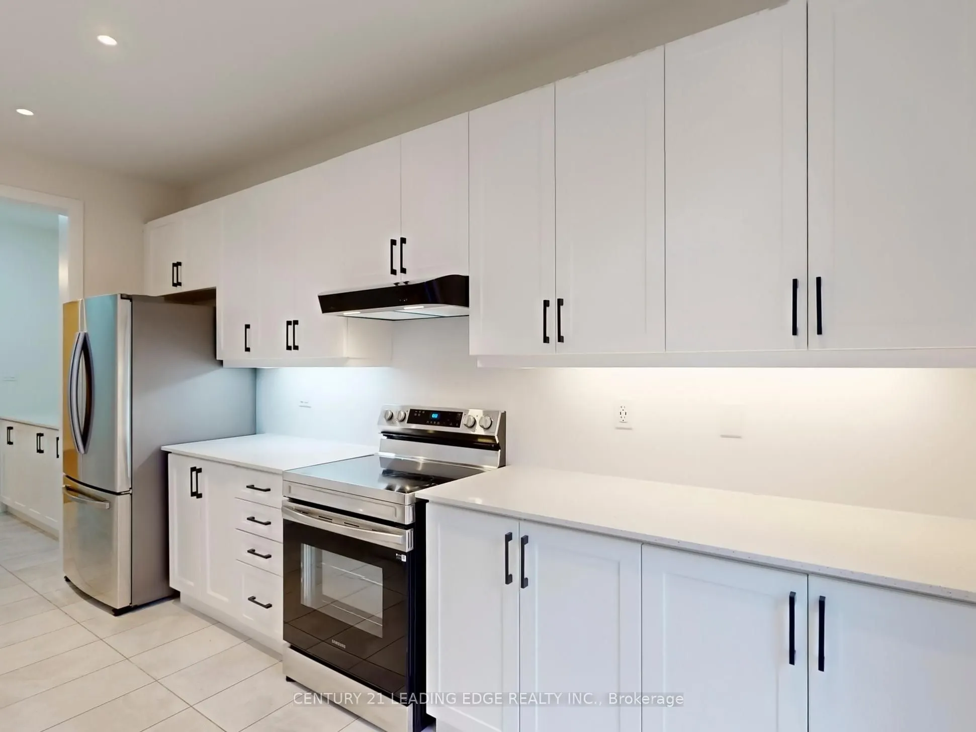 143 Kenneth Rogers Crescent