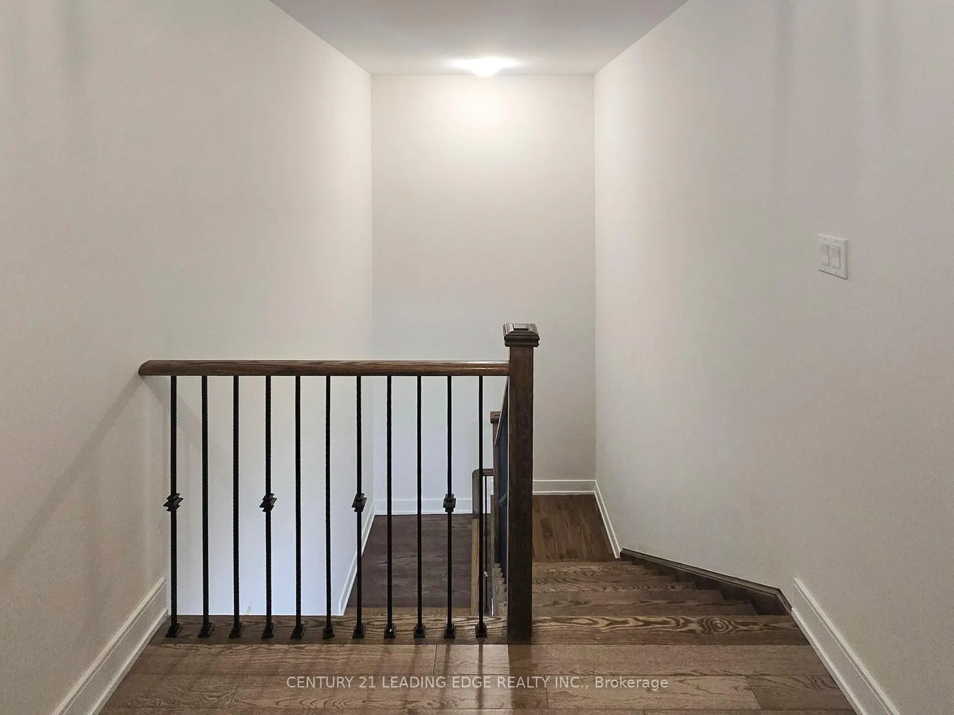 143 Kenneth Rogers Crescent