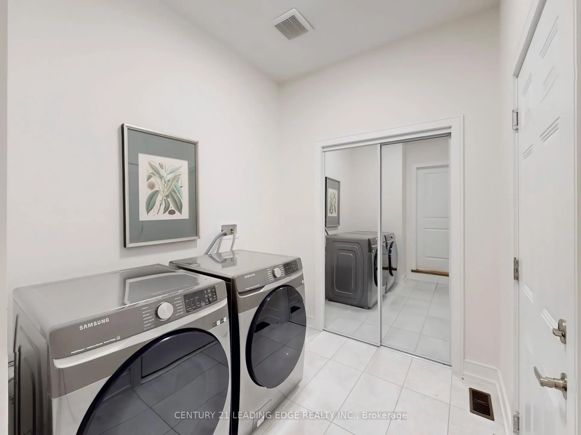 143 Kenneth Rogers Crescent