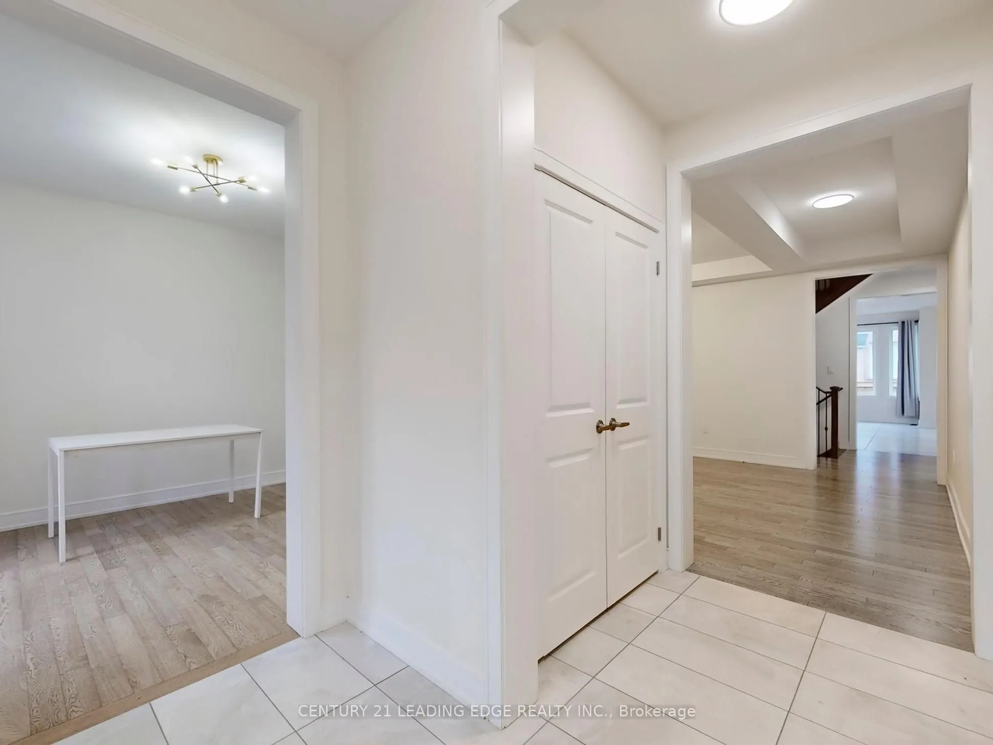 143 Kenneth Rogers Crescent