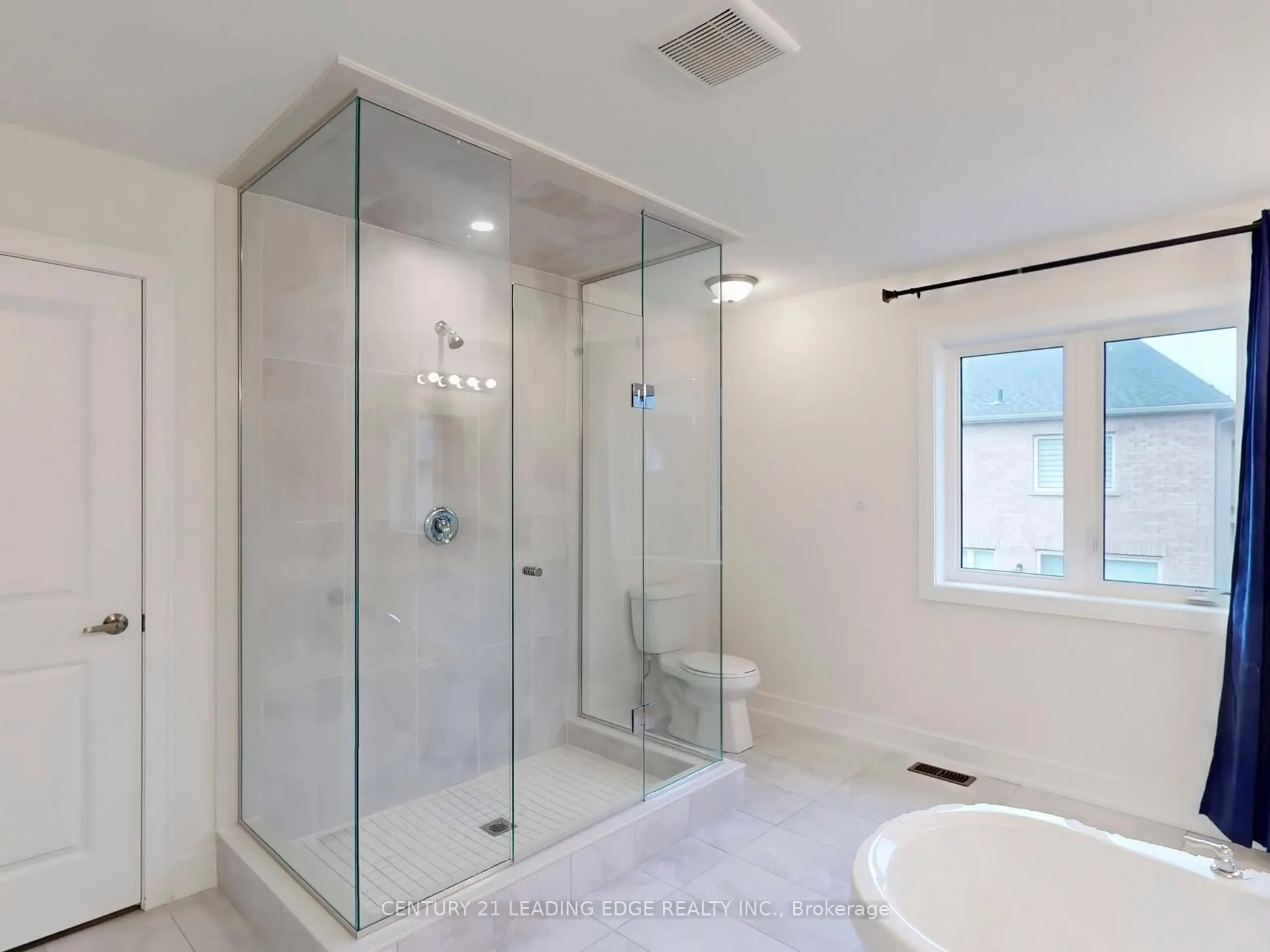 143 Kenneth Rogers Crescent