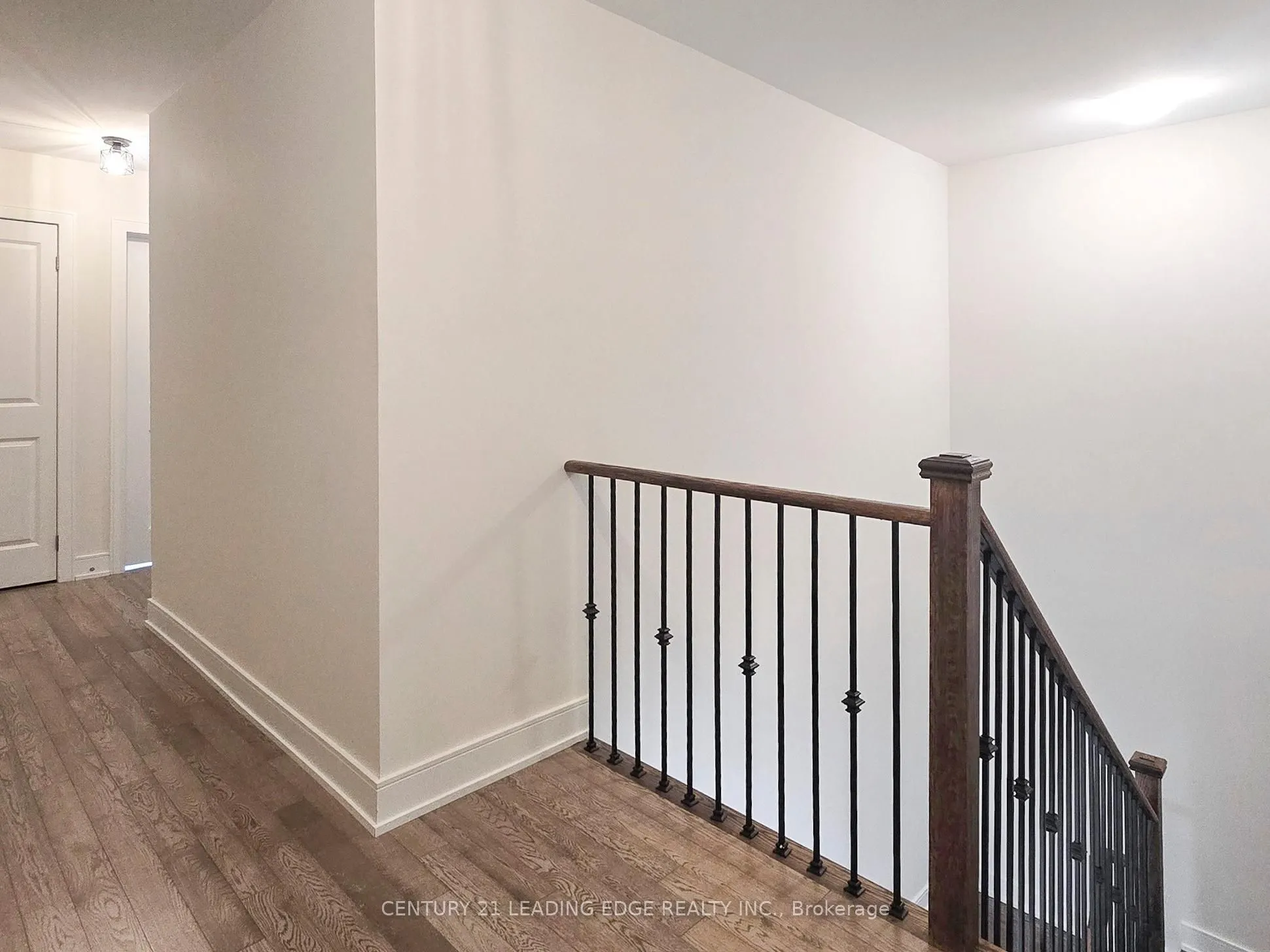143 Kenneth Rogers Crescent