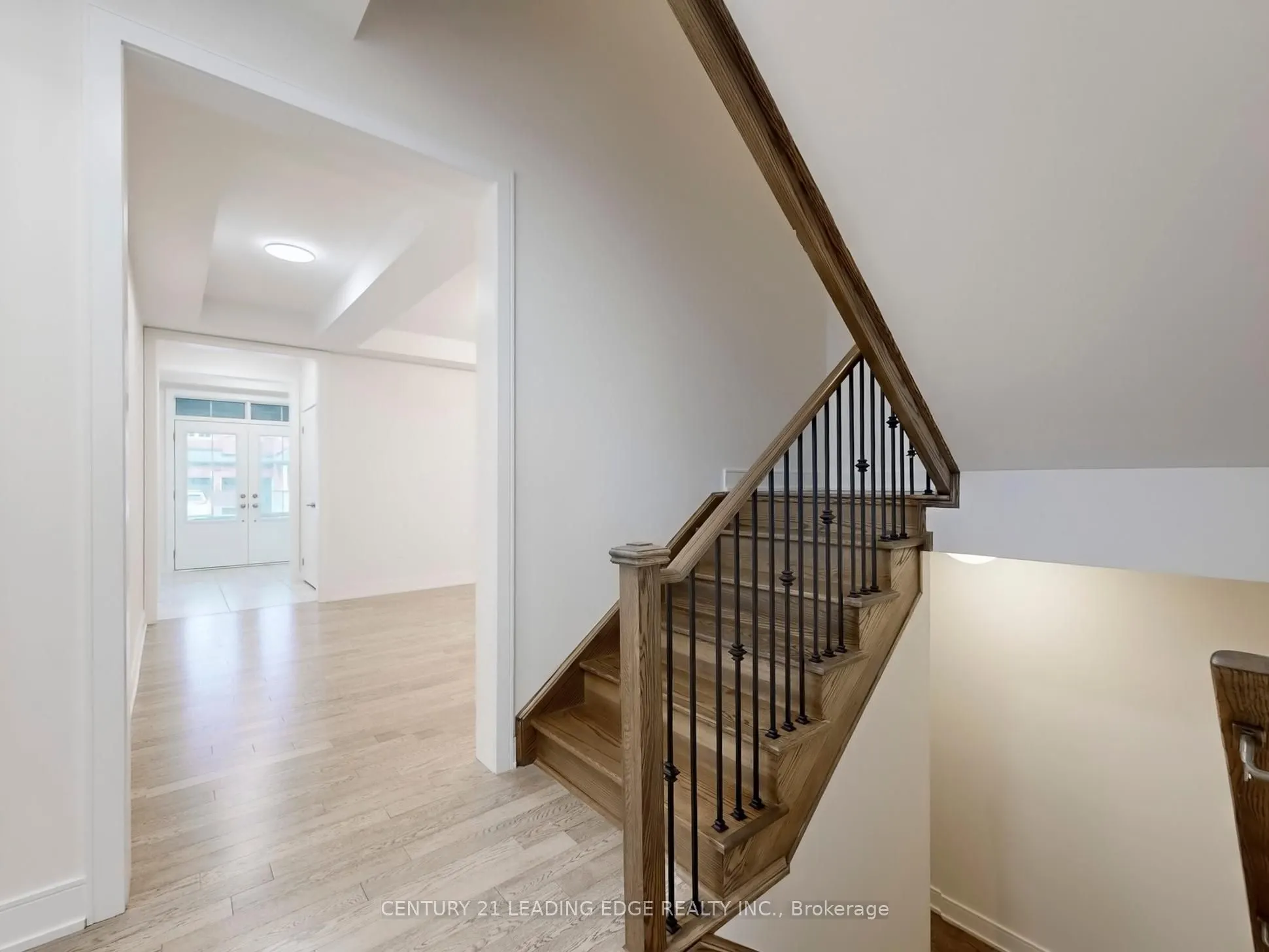 143 Kenneth Rogers Crescent