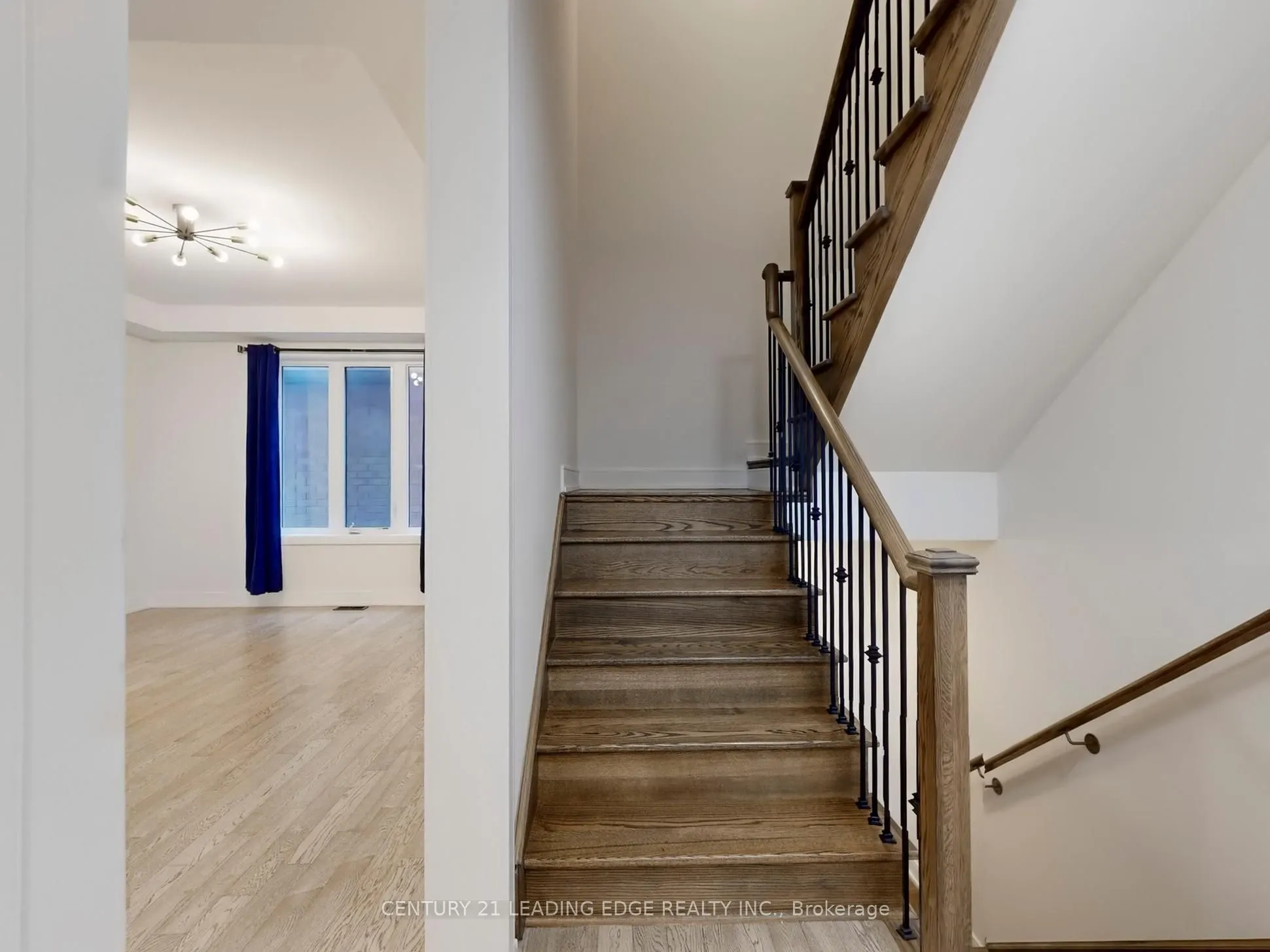 143 Kenneth Rogers Crescent