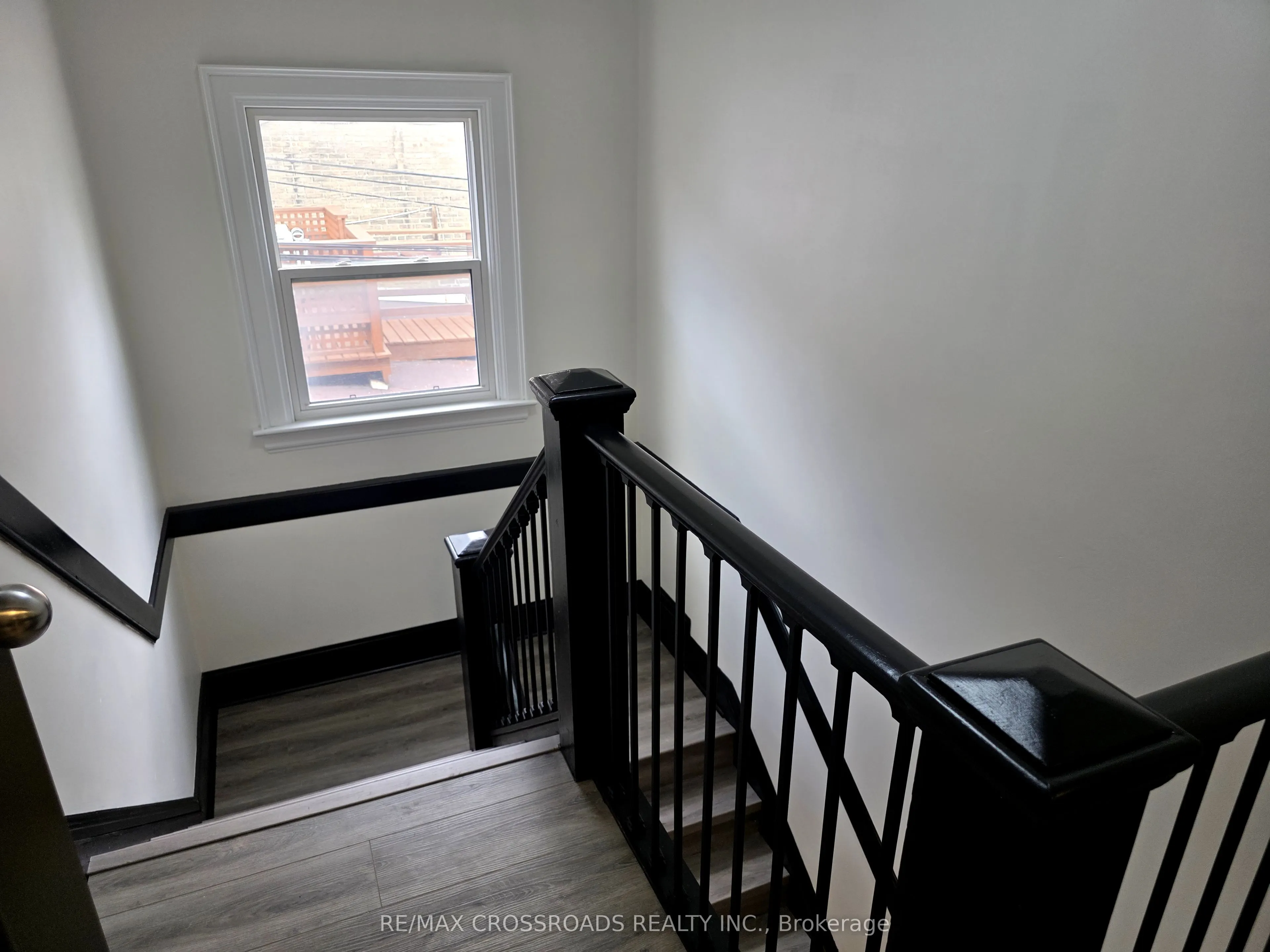 15221 Yonge Street, #4