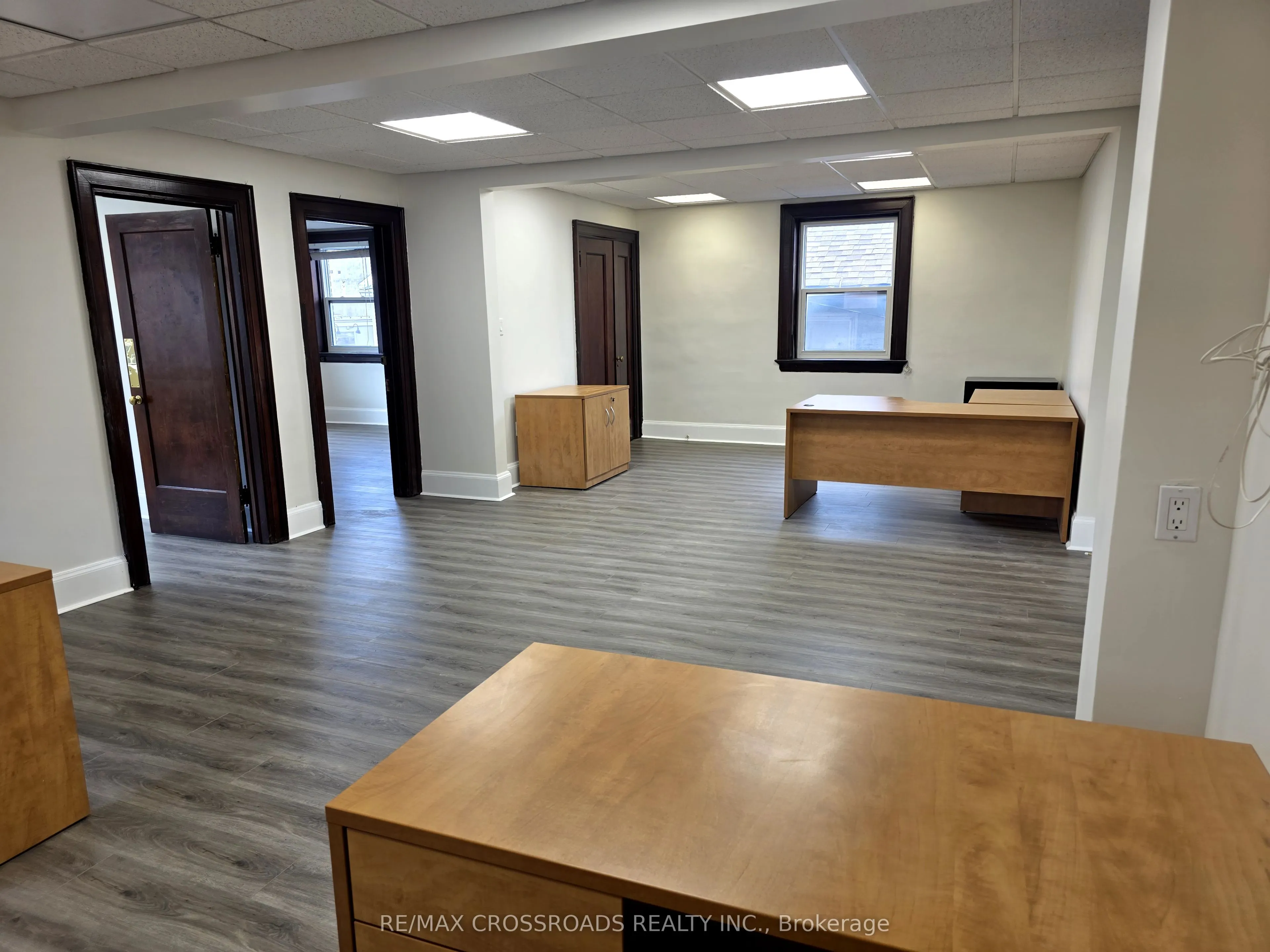 15221 Yonge Street, #4