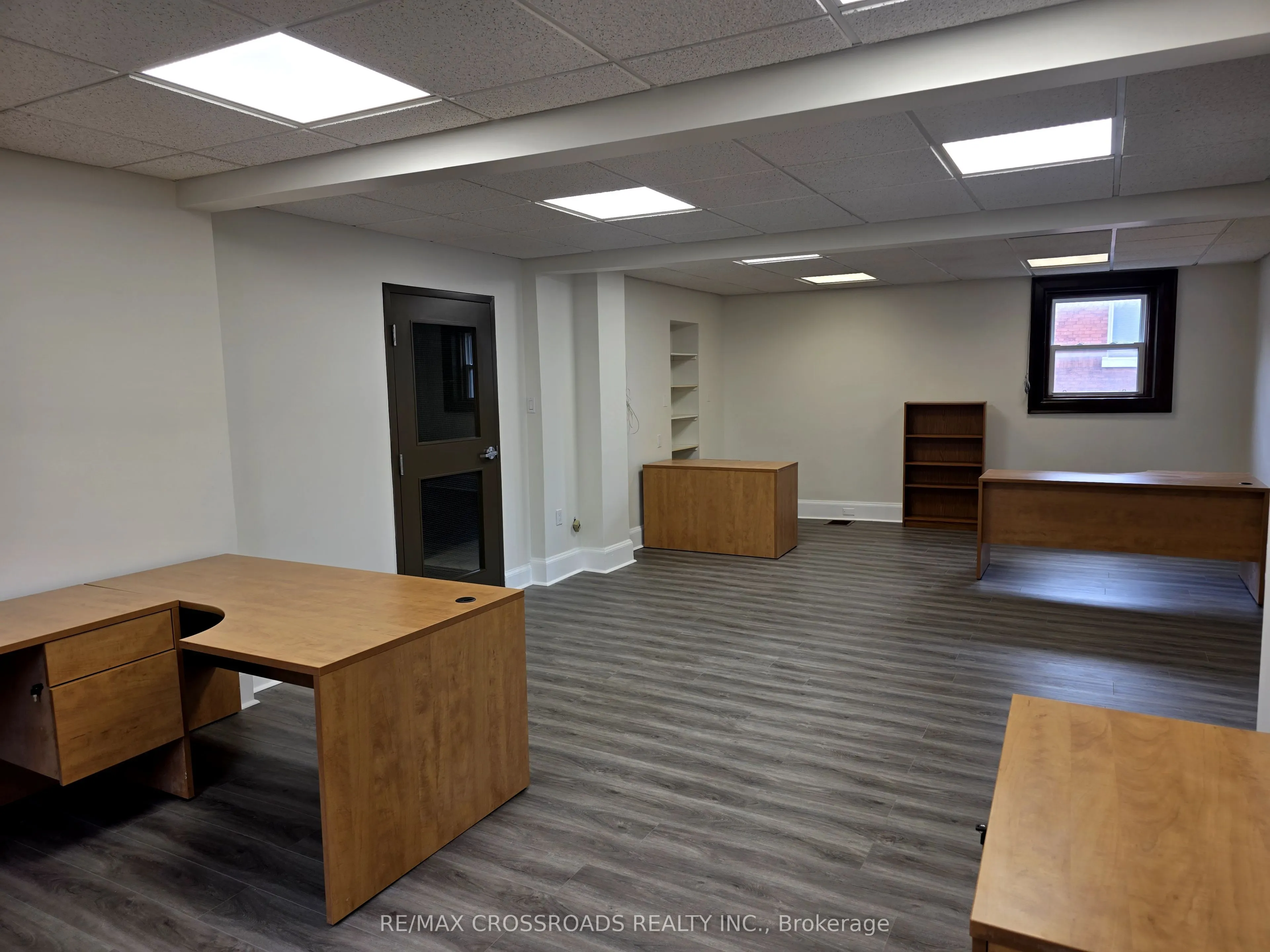 15221 Yonge Street, #4