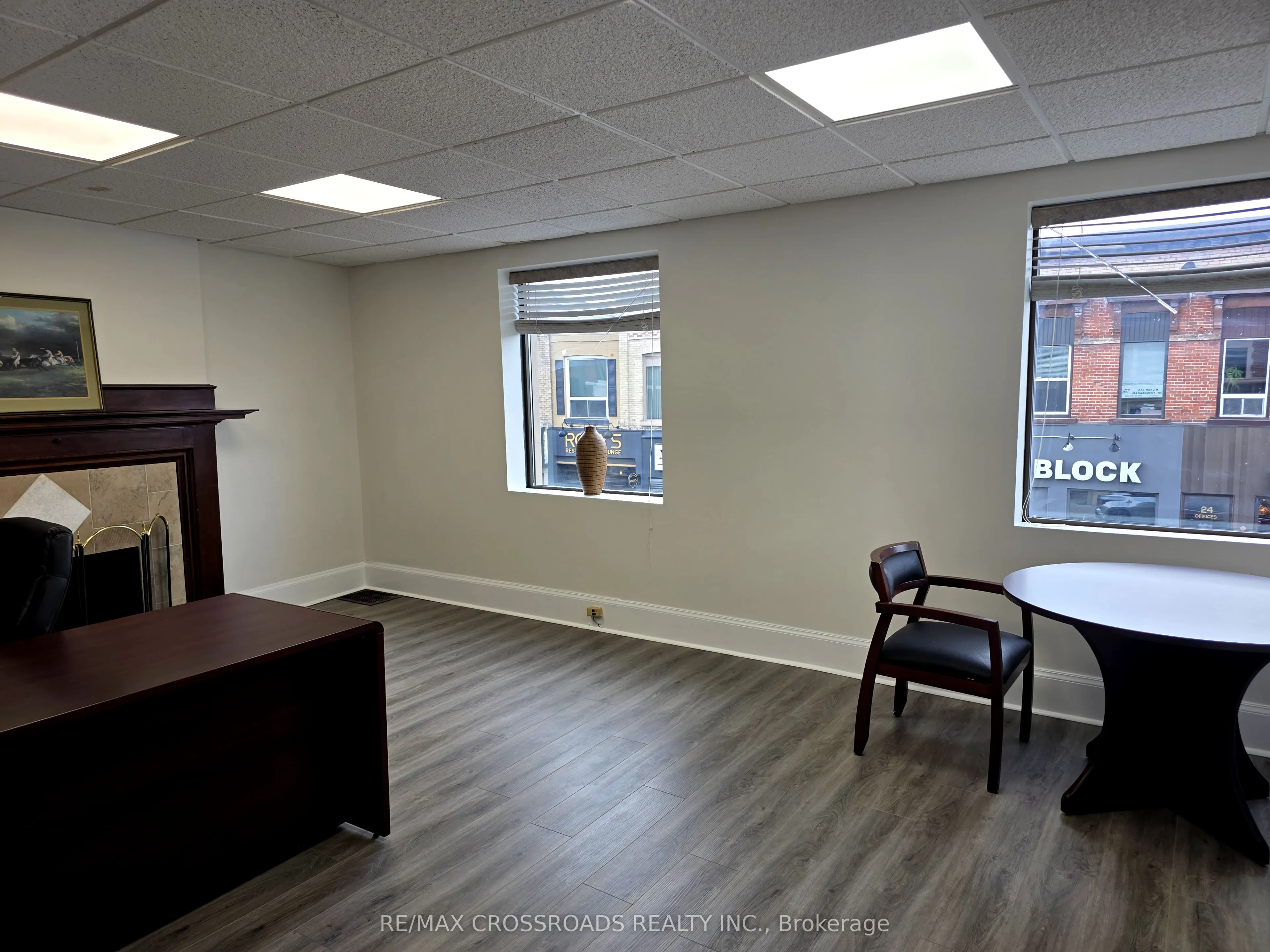 15221 Yonge Street, #4