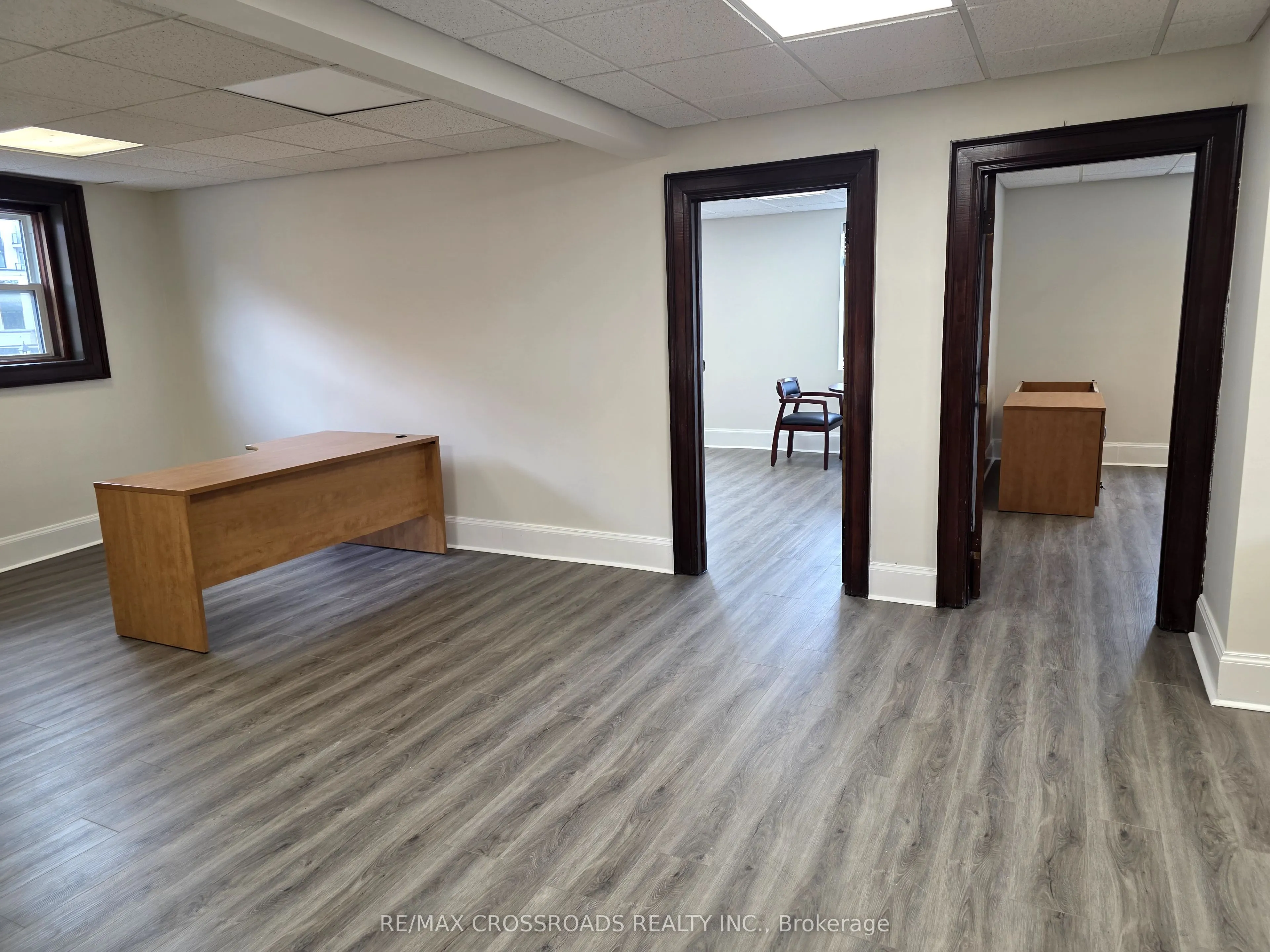 15221 Yonge Street, #4