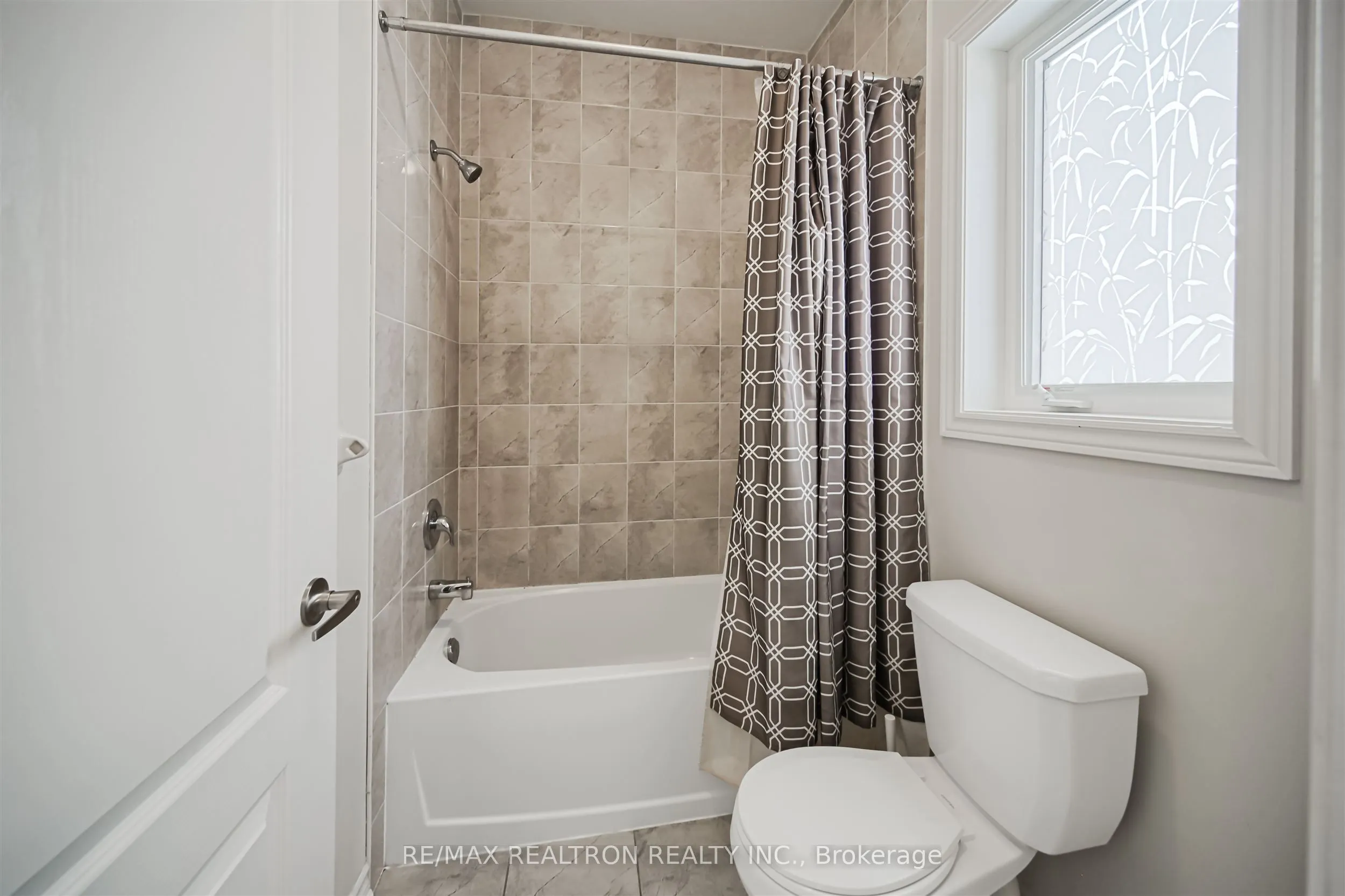 307 Reg Harrison Trail