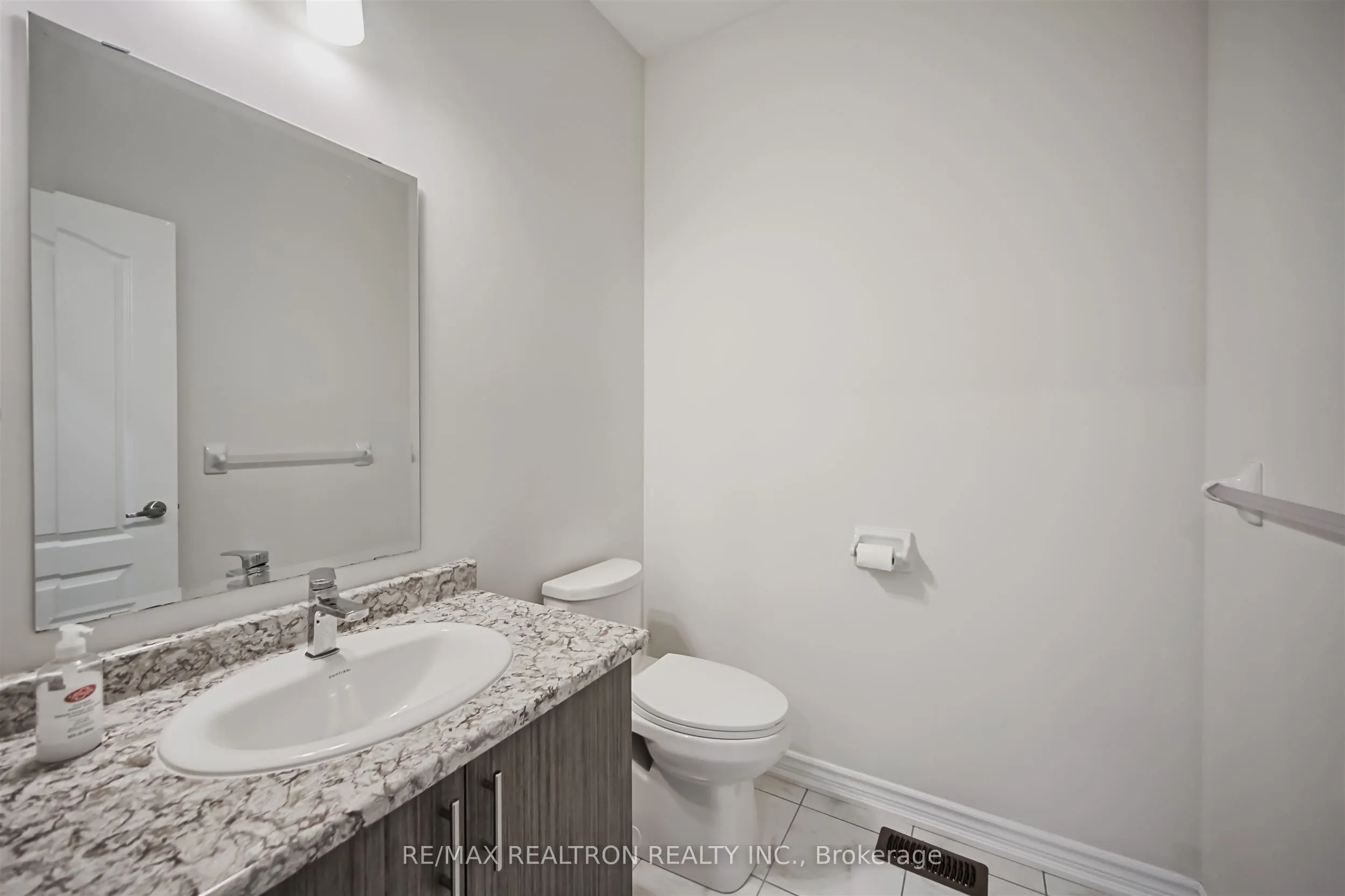 307 Reg Harrison Trail