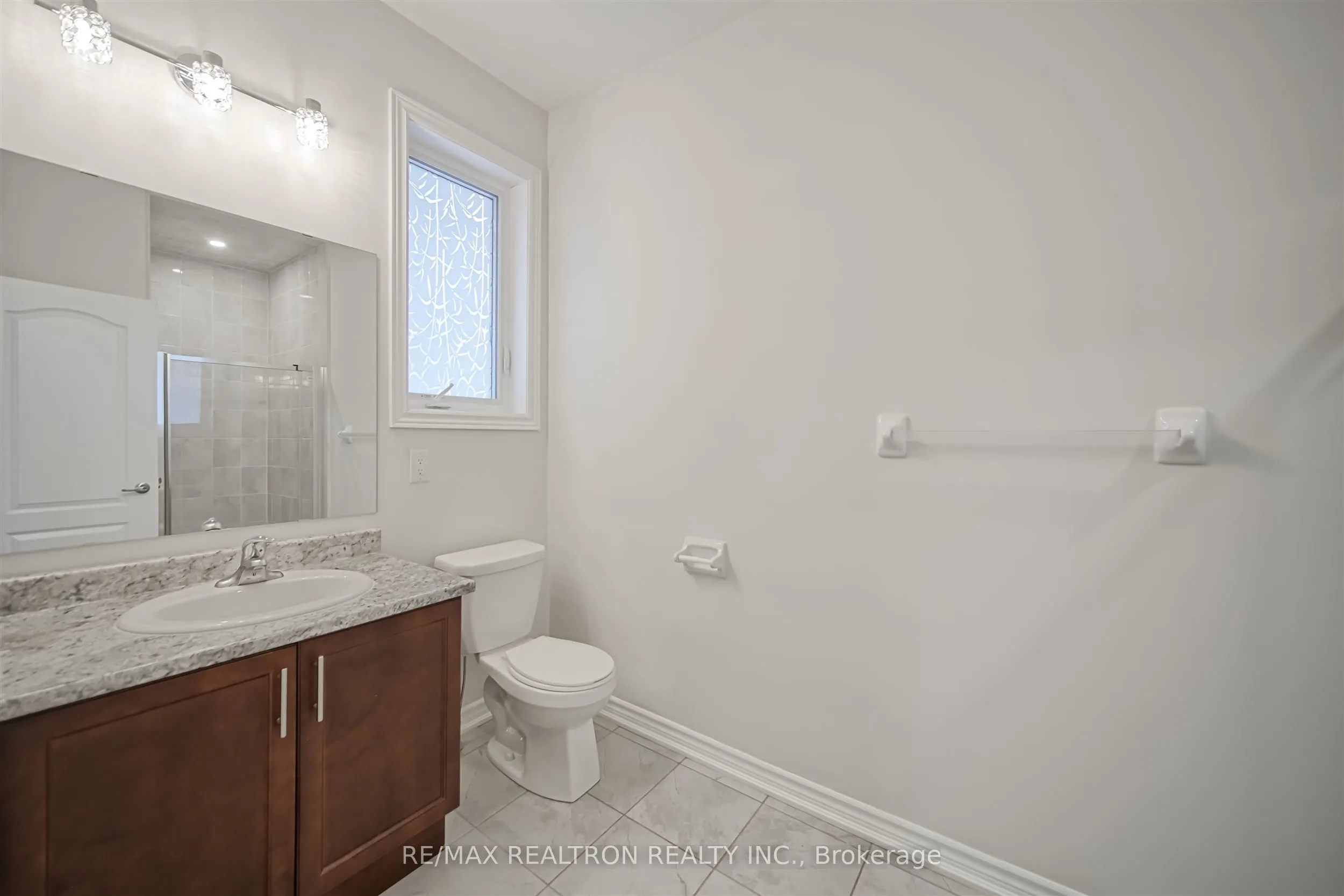307 Reg Harrison Trail