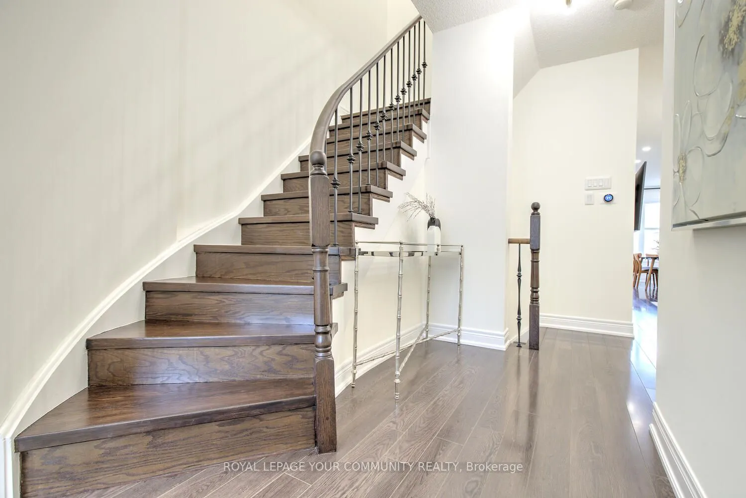 45 Catalpa Crescent