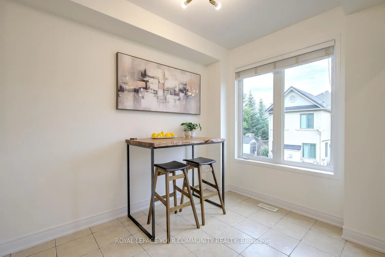 45 Catalpa Crescent