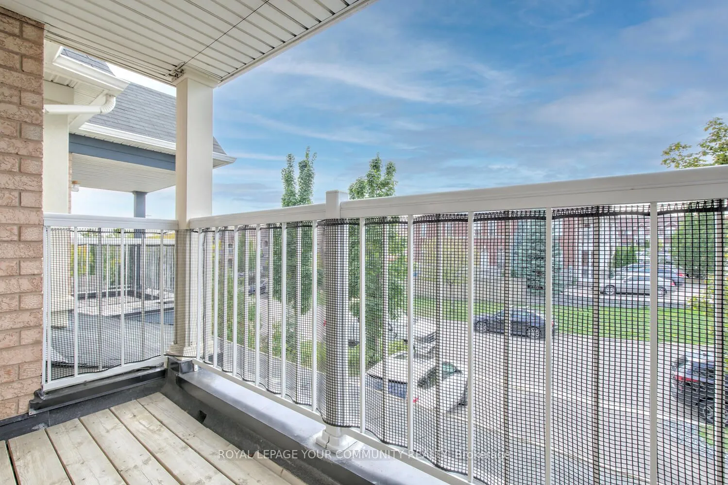 45 Catalpa Crescent