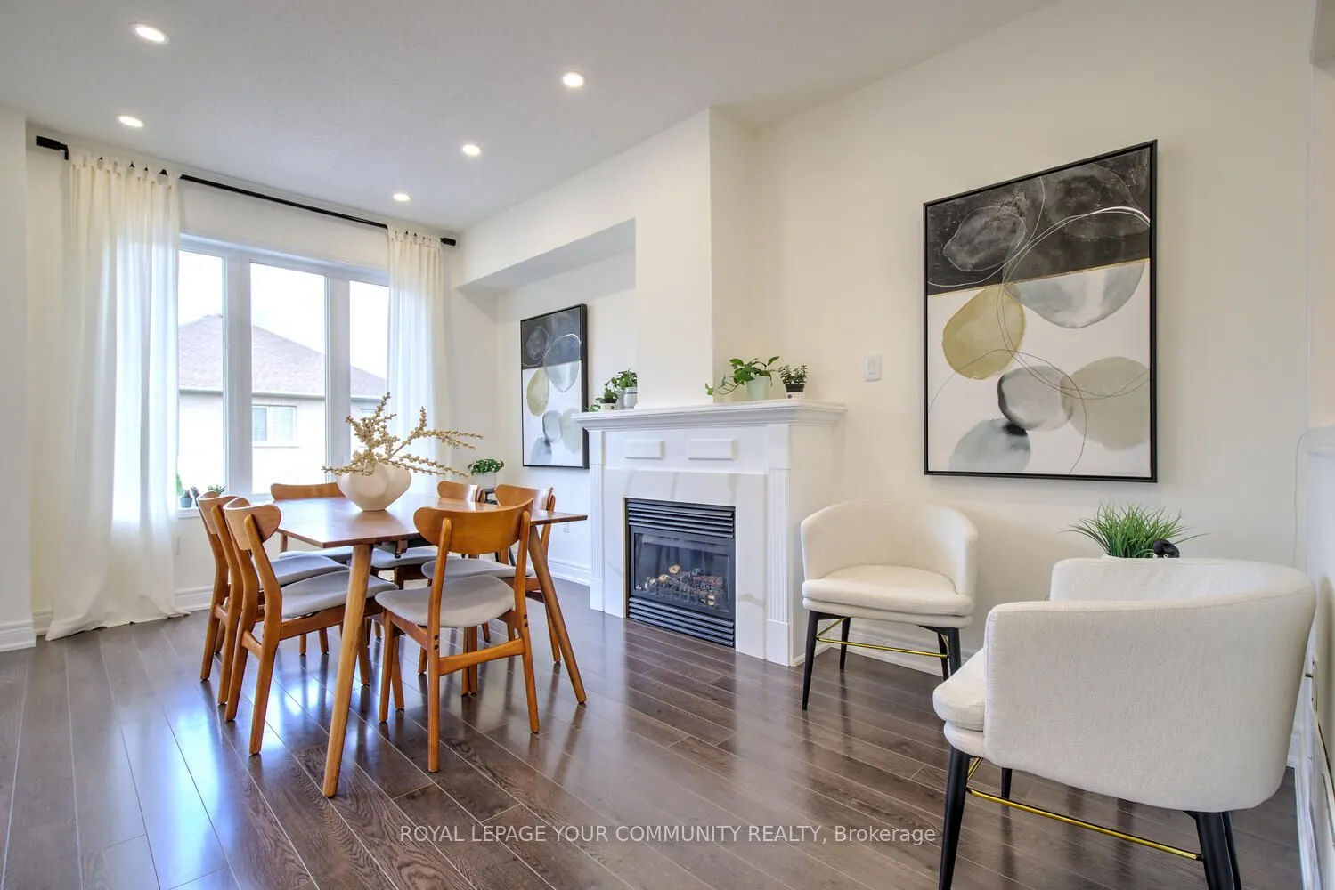 45 Catalpa Crescent