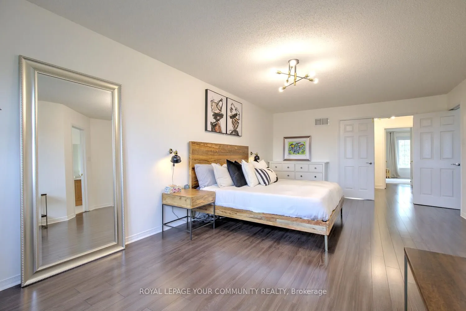 45 Catalpa Crescent