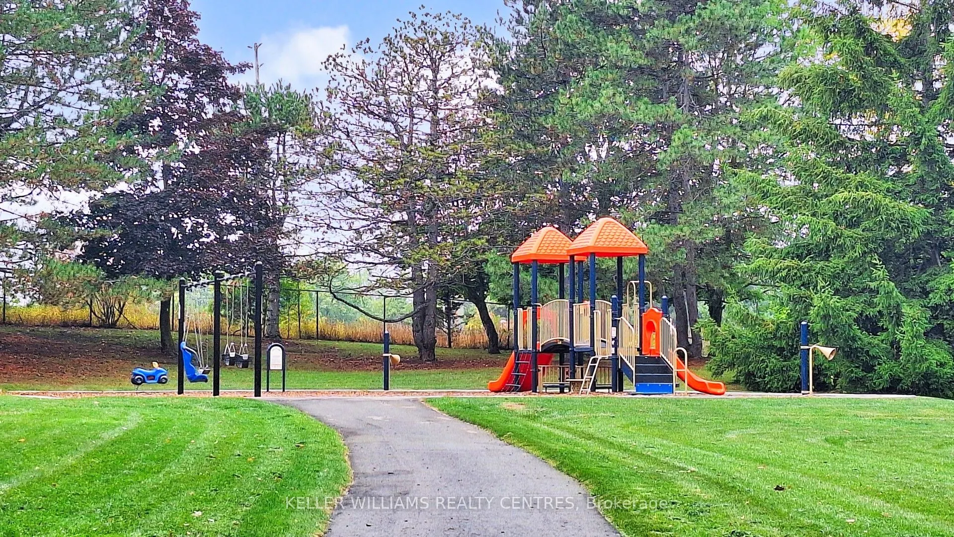 22 Coral Harbour Crescent