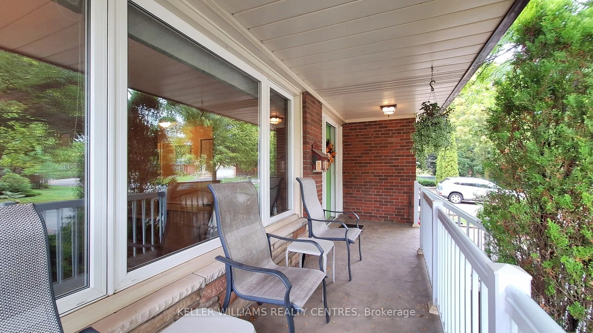 22 Coral Harbour Crescent