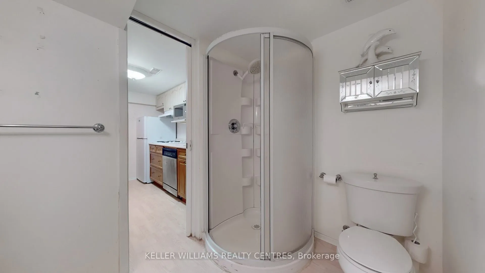 22 Coral Harbour Crescent