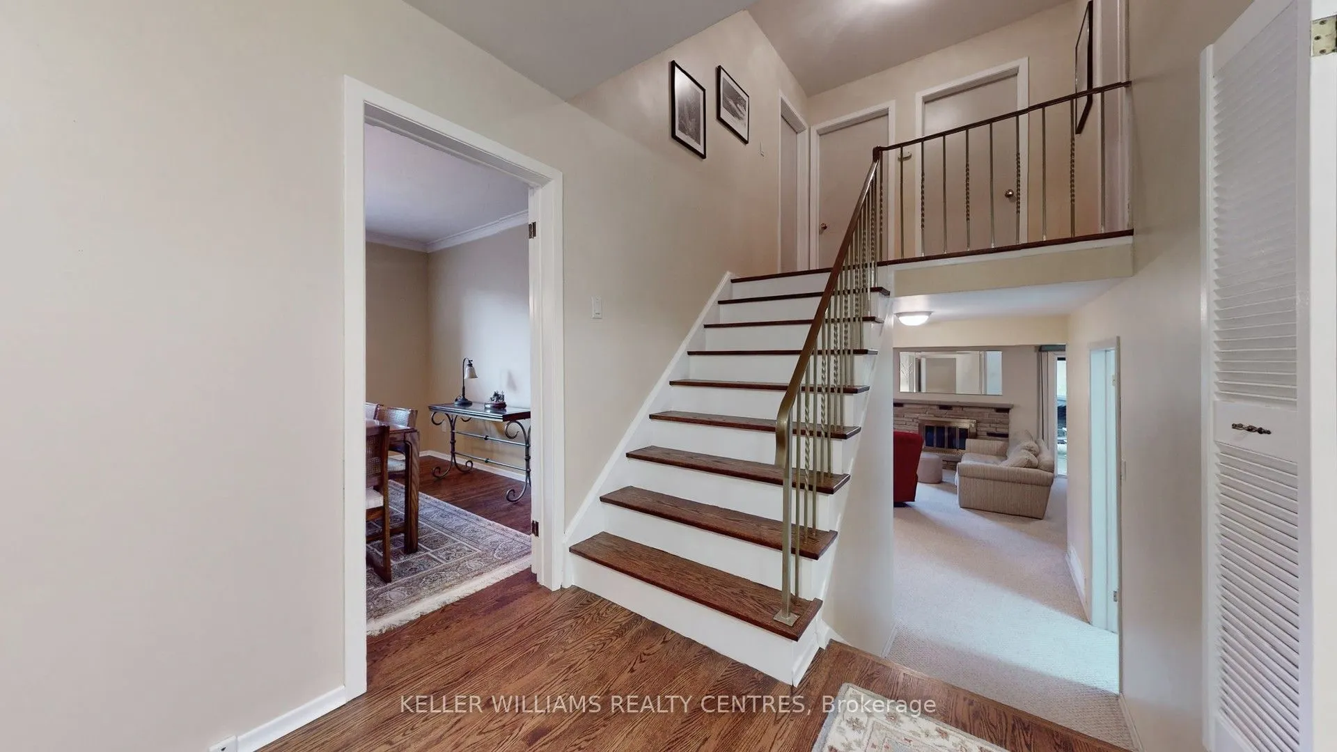 22 Coral Harbour Crescent