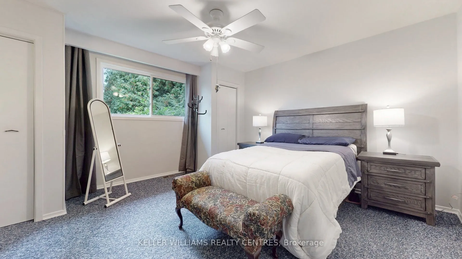 22 Coral Harbour Crescent