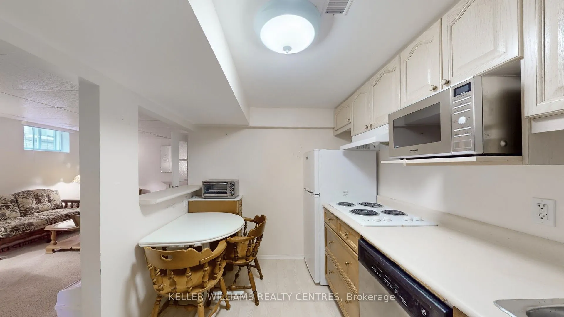 22 Coral Harbour Crescent