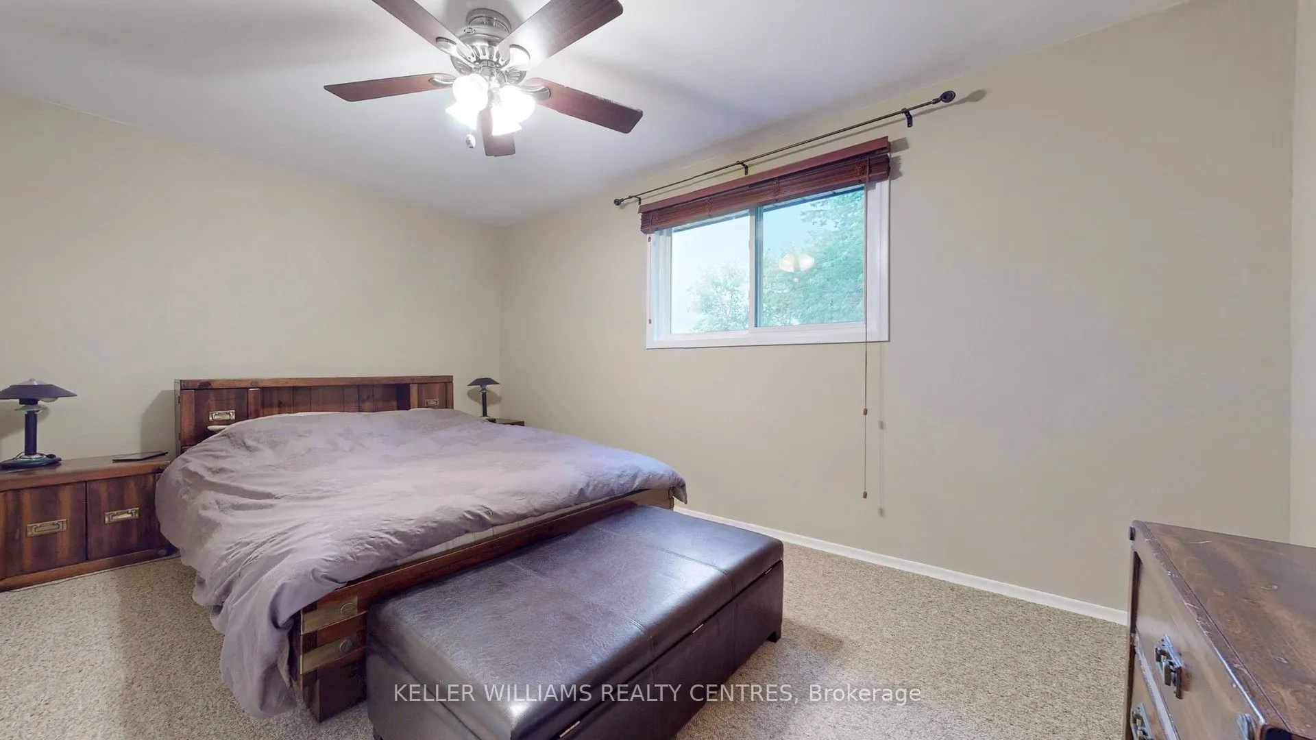 22 Coral Harbour Crescent
