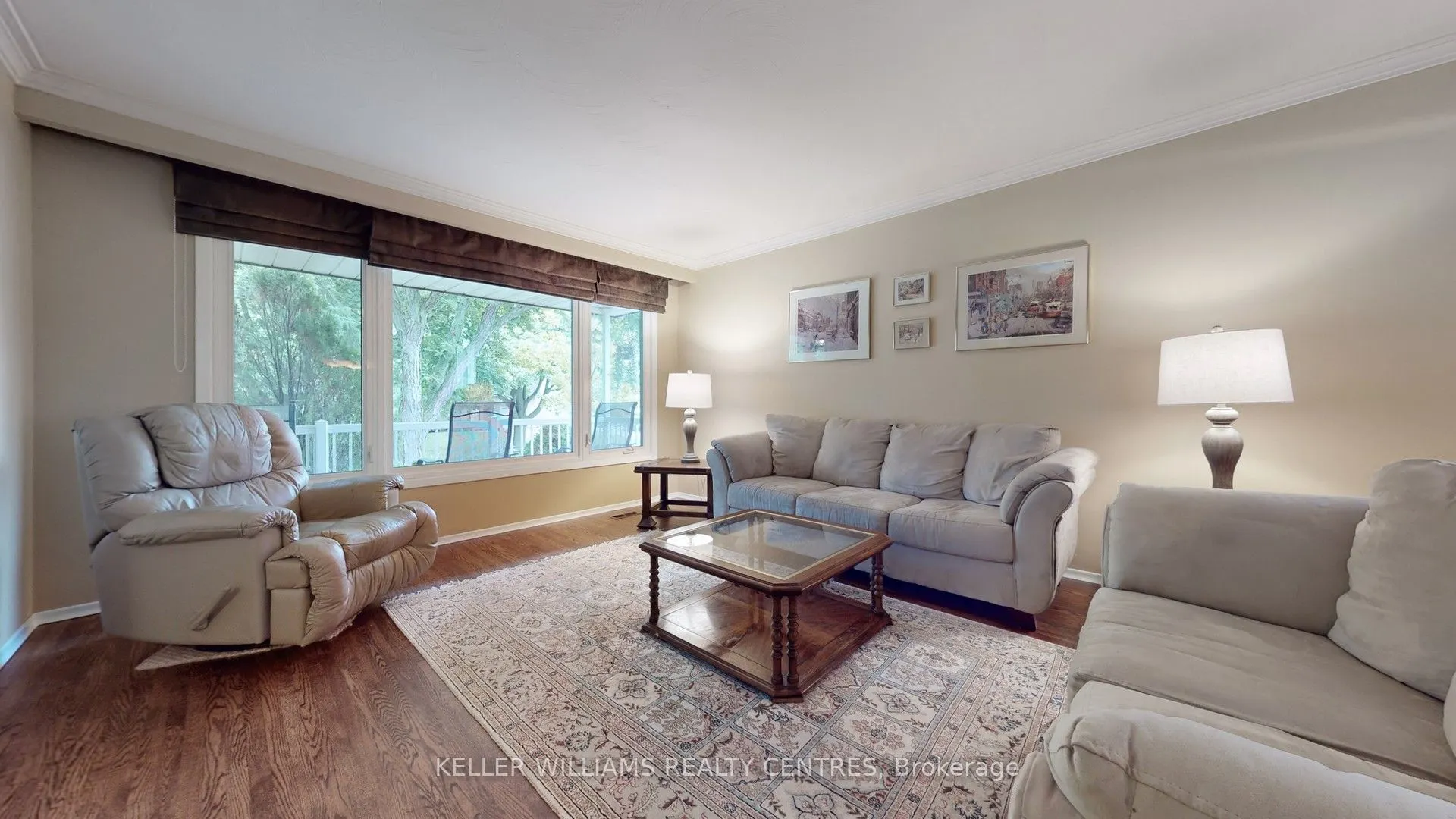 22 Coral Harbour Crescent
