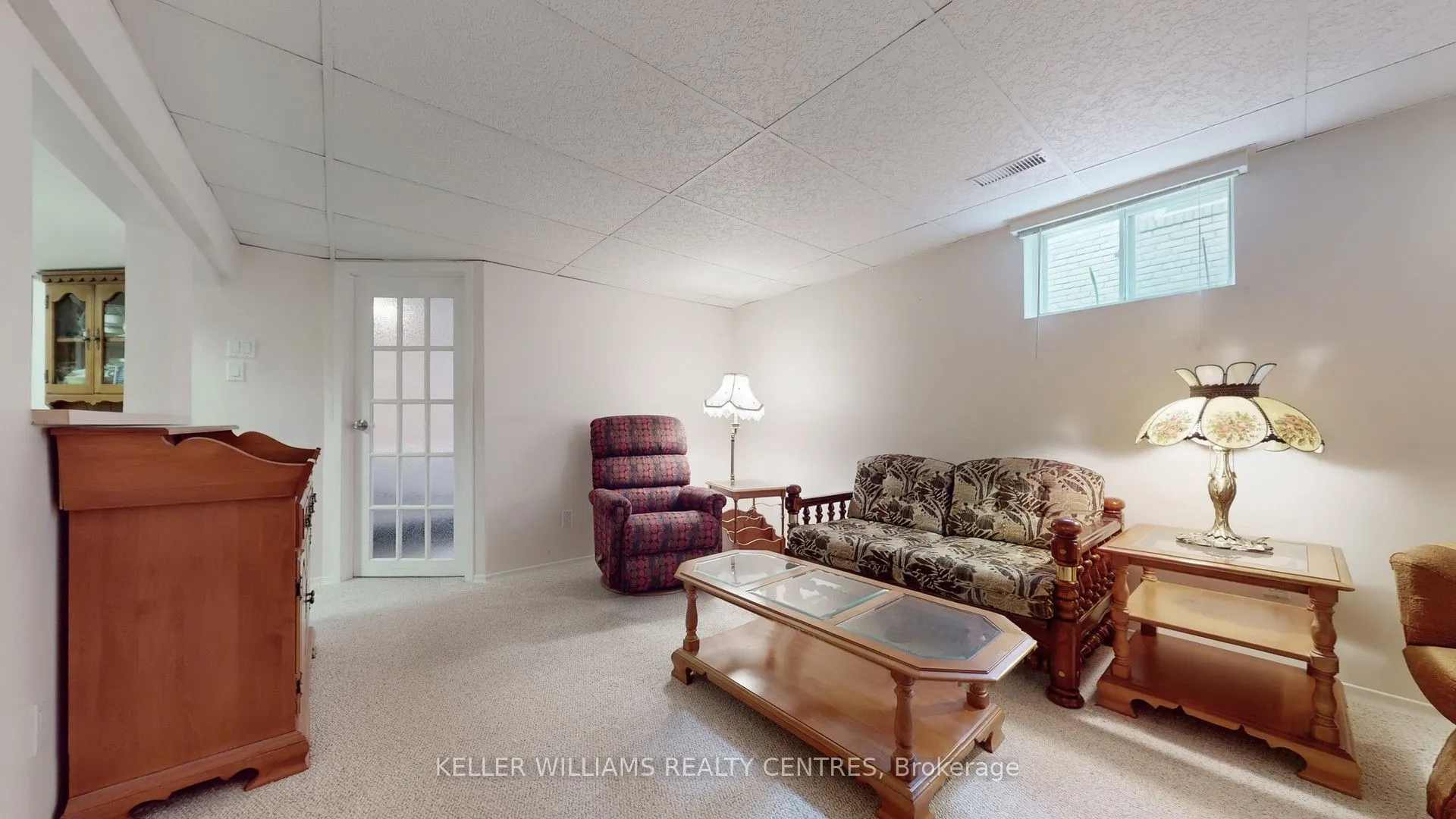 22 Coral Harbour Crescent