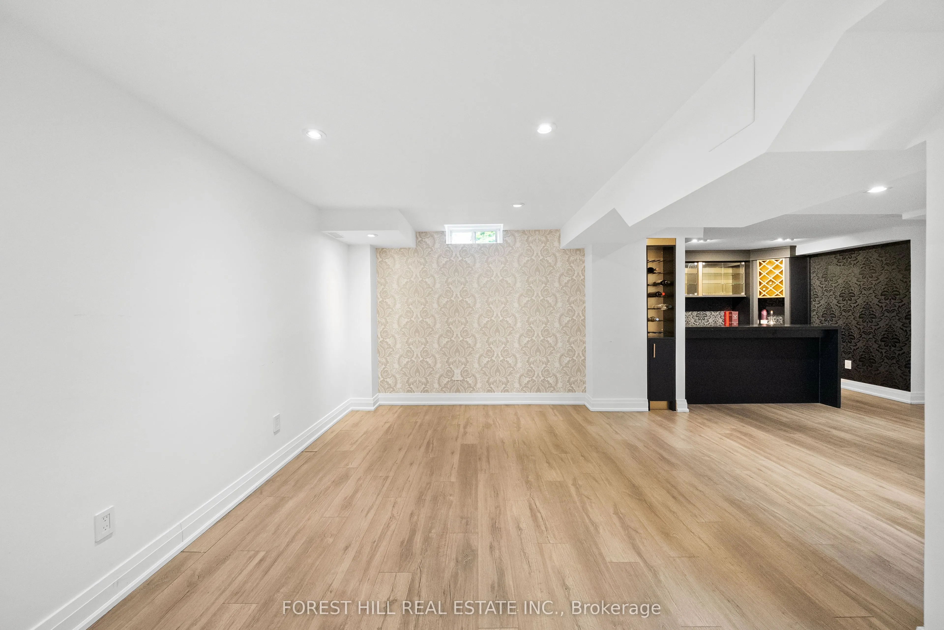 35 Benville Crescent