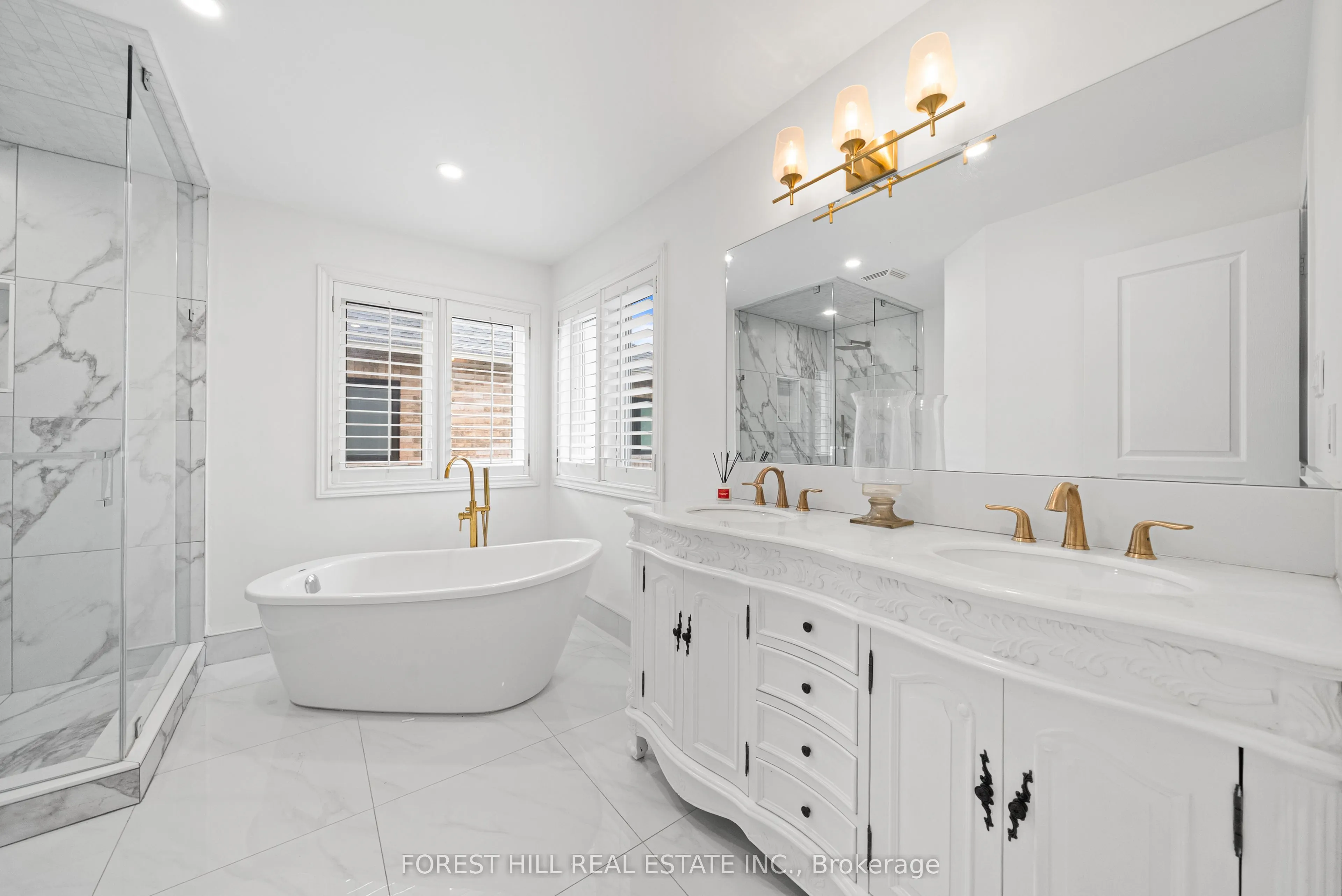 35 Benville Crescent