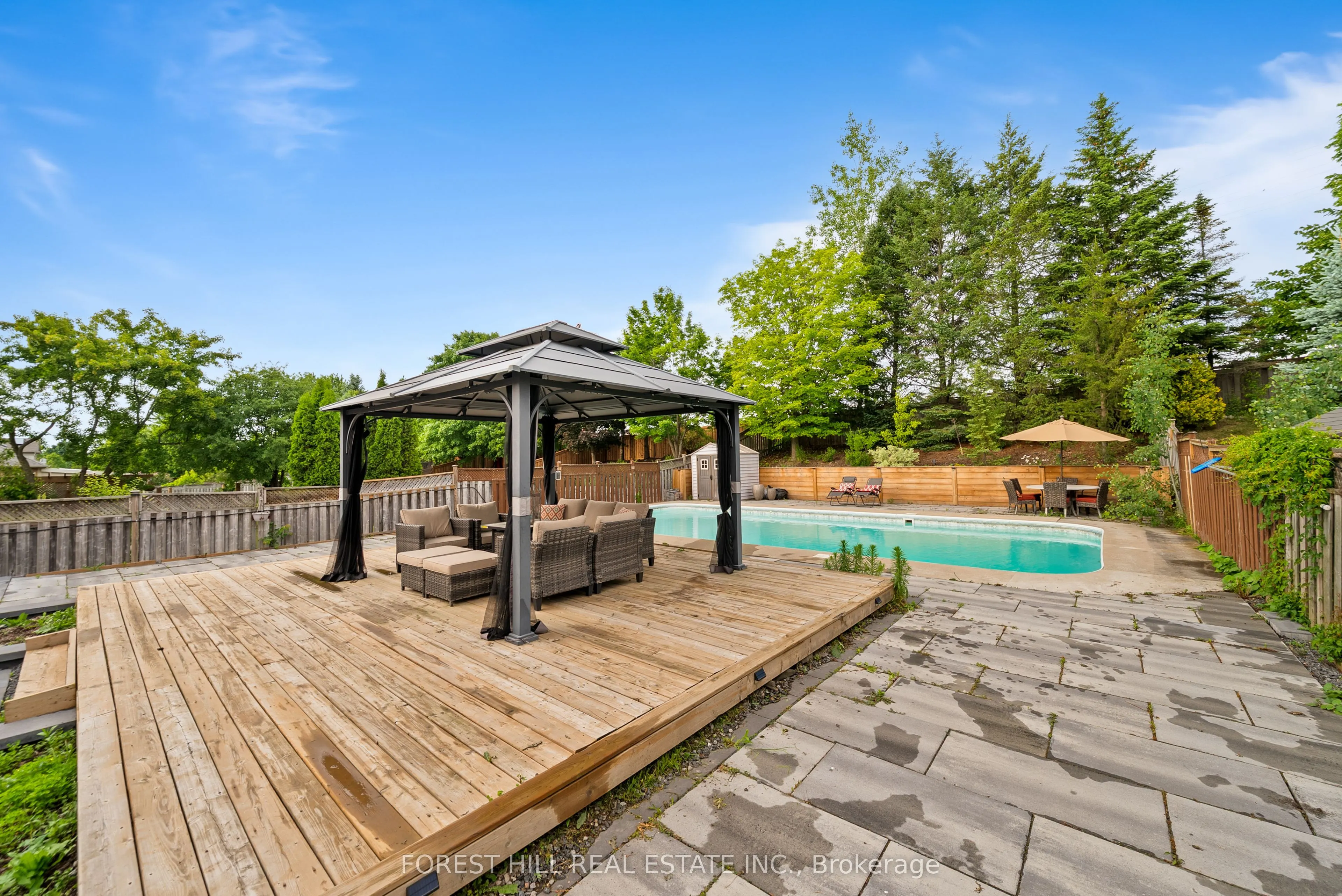 35 Benville Crescent